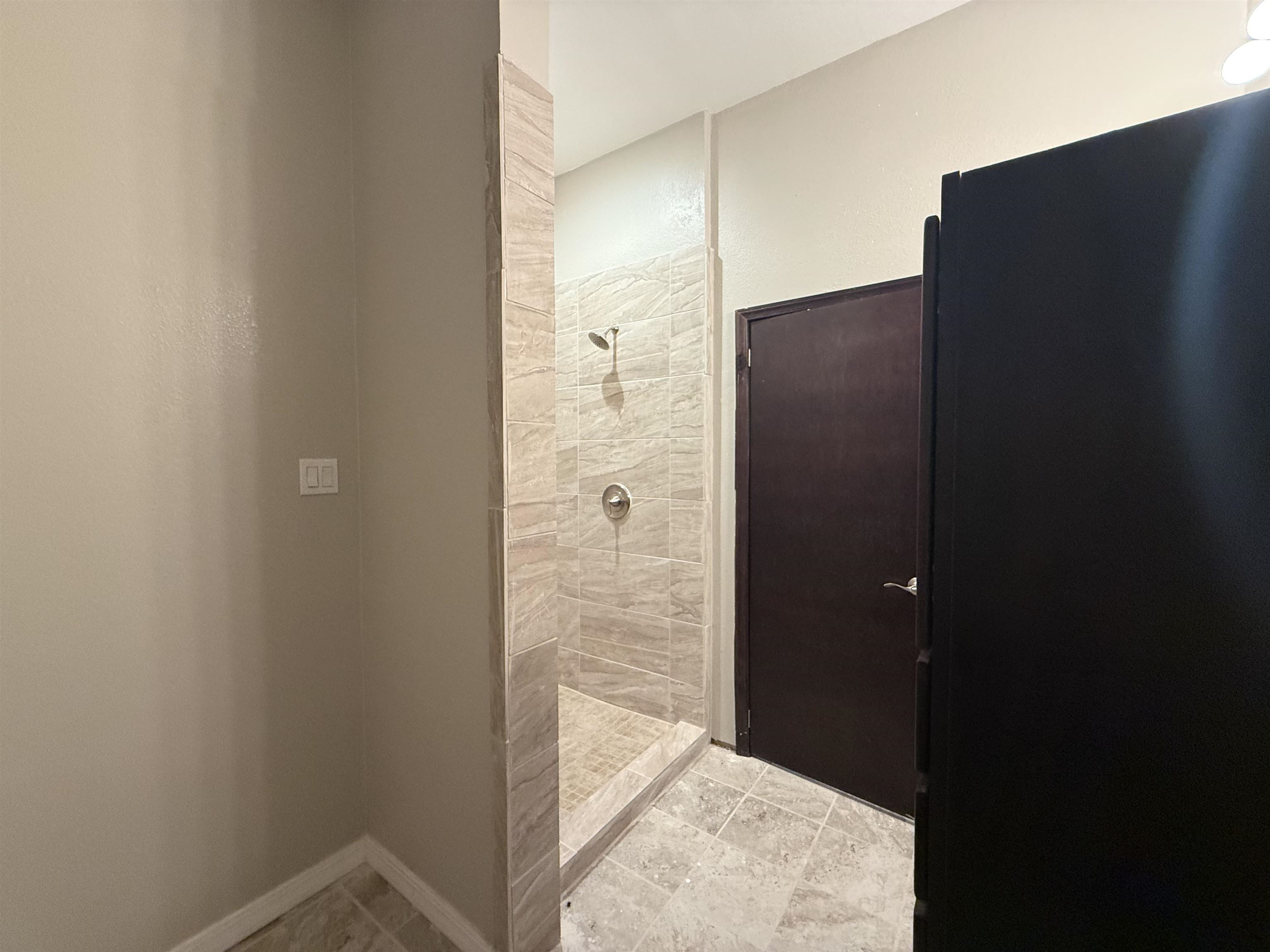 Image 21 of 29 For 105 Margaret