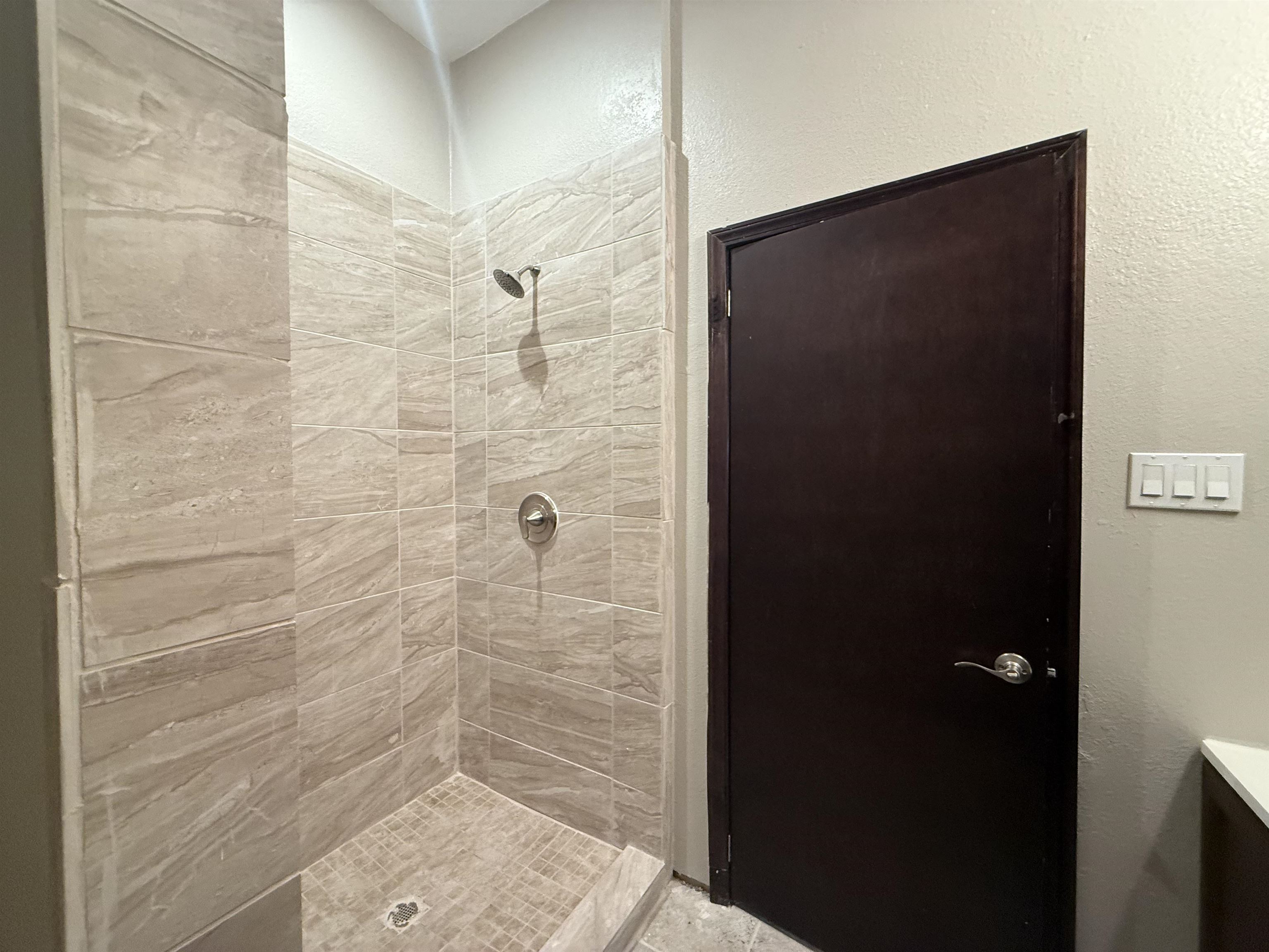 Image 22 of 29 For 105 Margaret