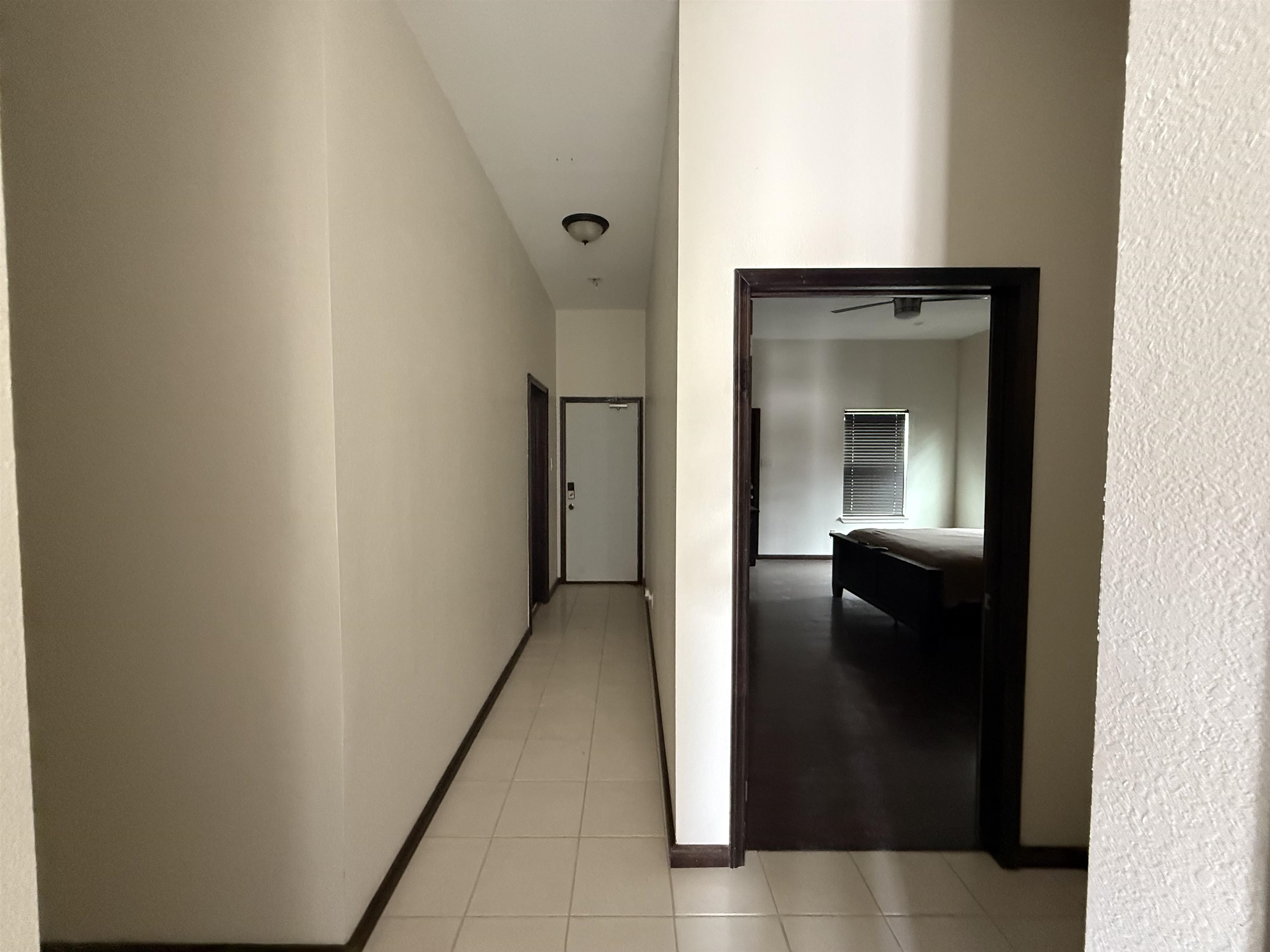 Image 24 of 29 For 105 Margaret