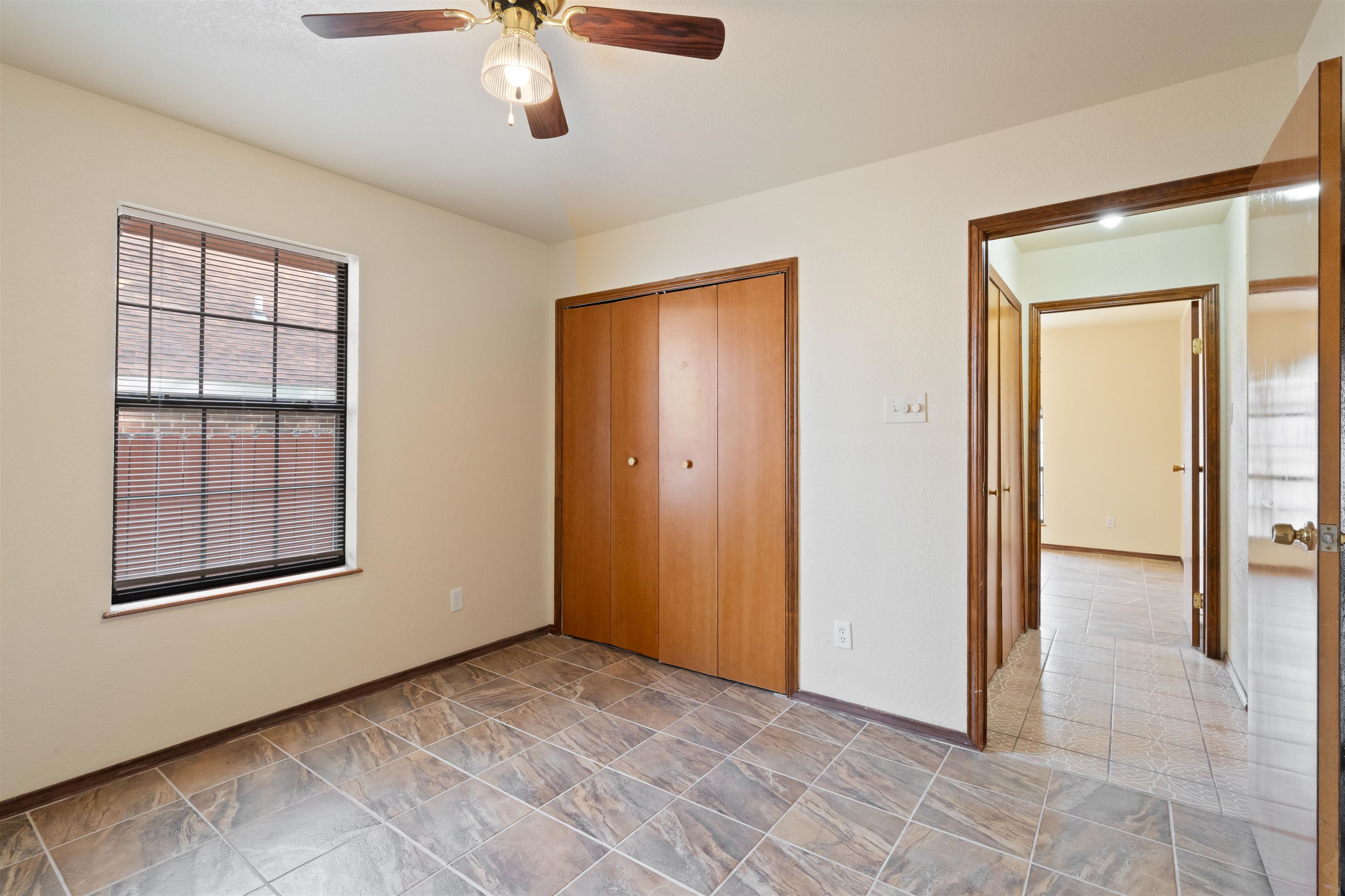 Image 15 of 23 For 104 Virgie