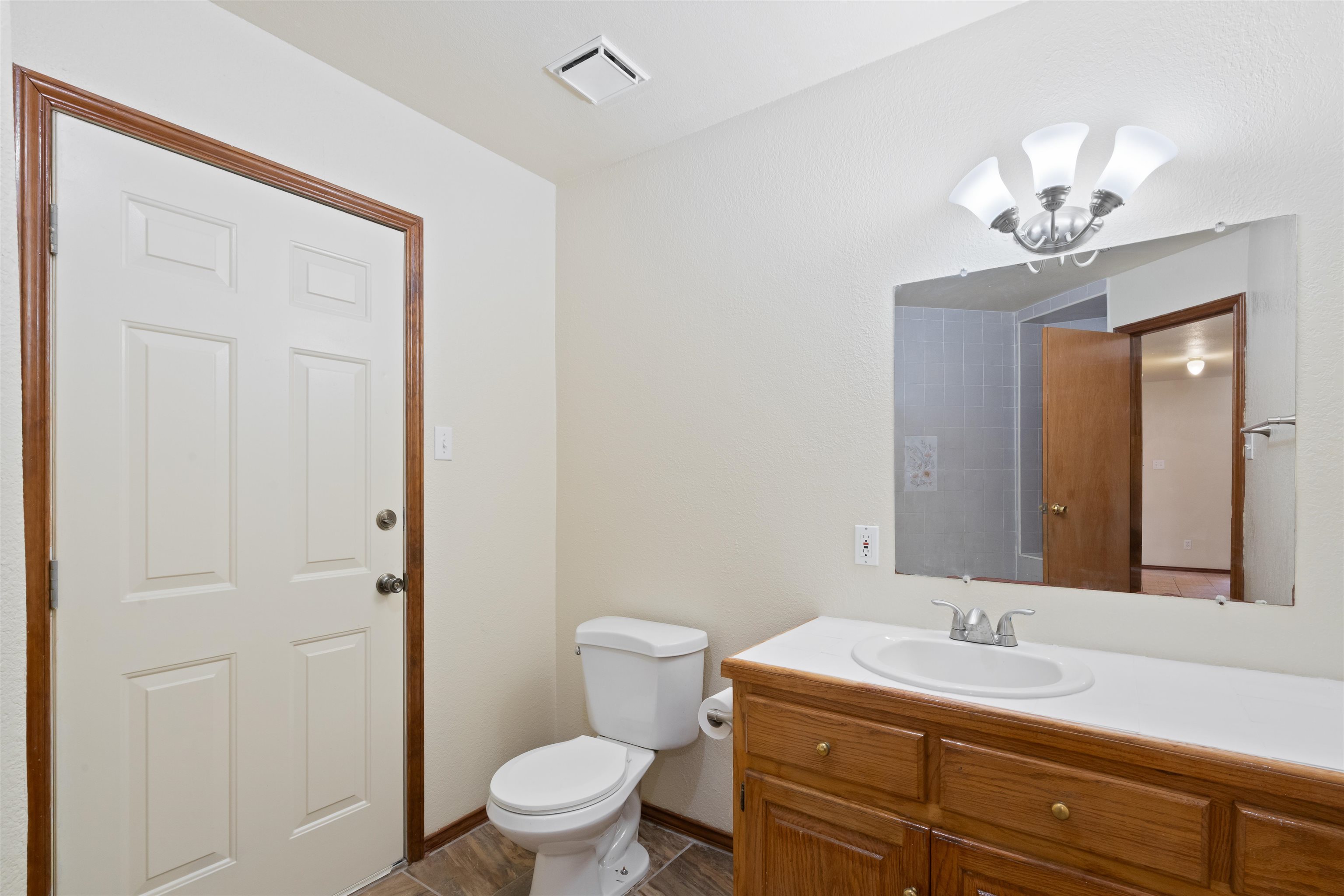 Image 16 of 23 For 104 Virgie