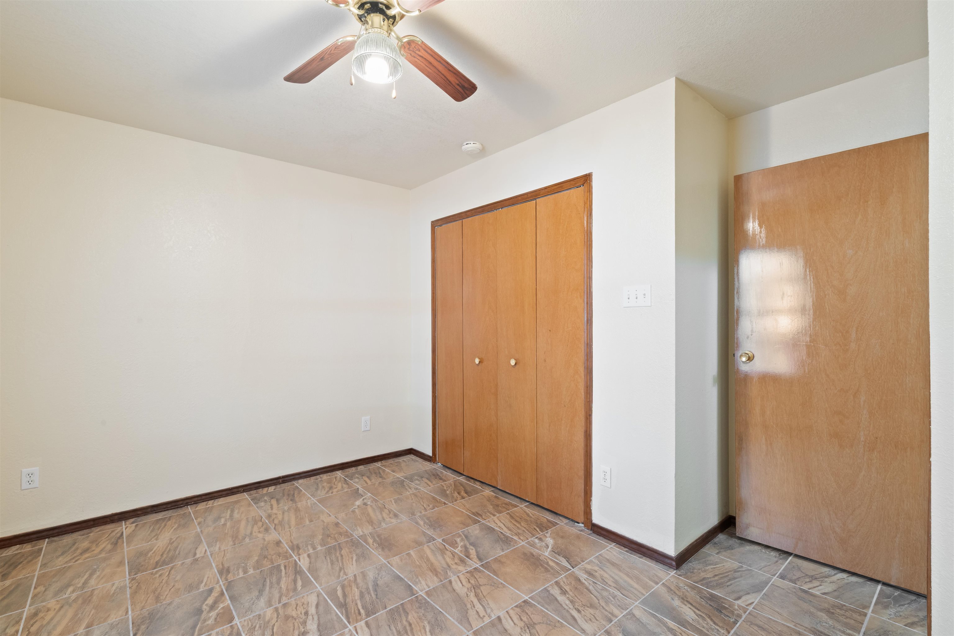 Image 18 of 23 For 104 Virgie