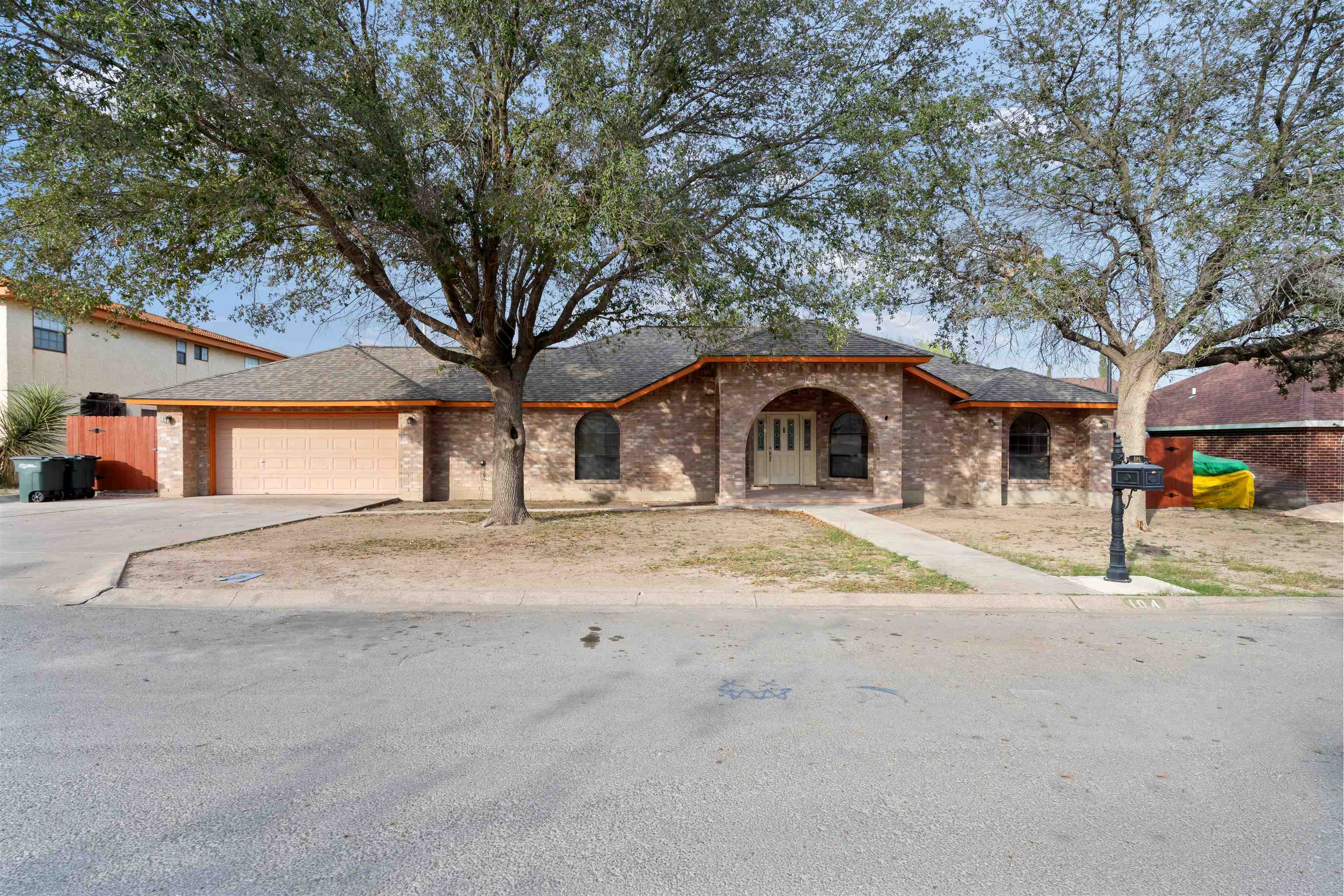 Image 2 of 23 For 104 Virgie