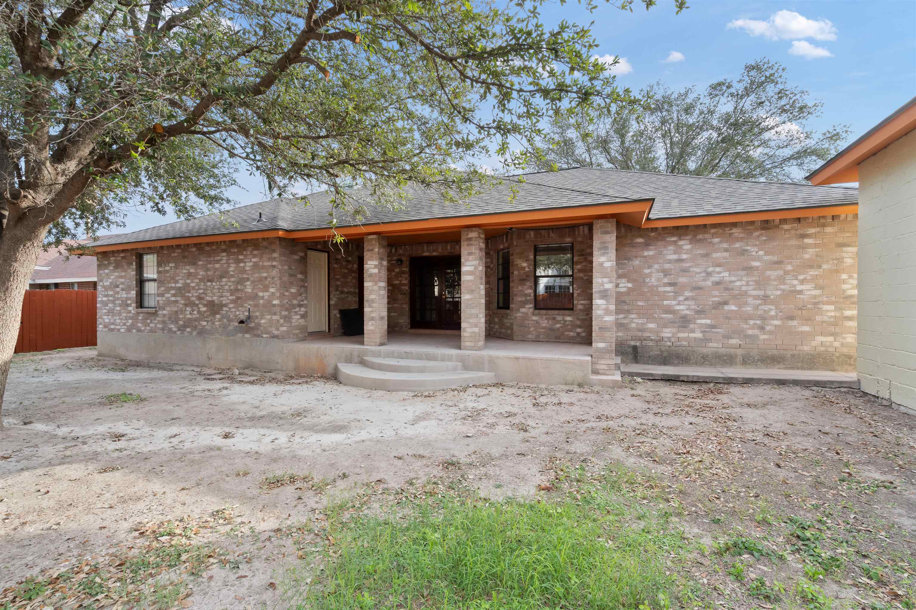 Image 21 of 23 For 104 Virgie