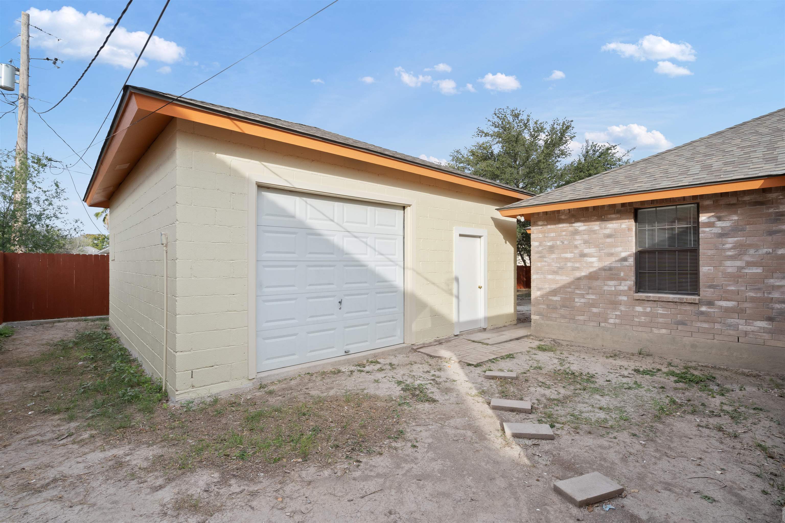 Image 23 of 23 For 104 Virgie