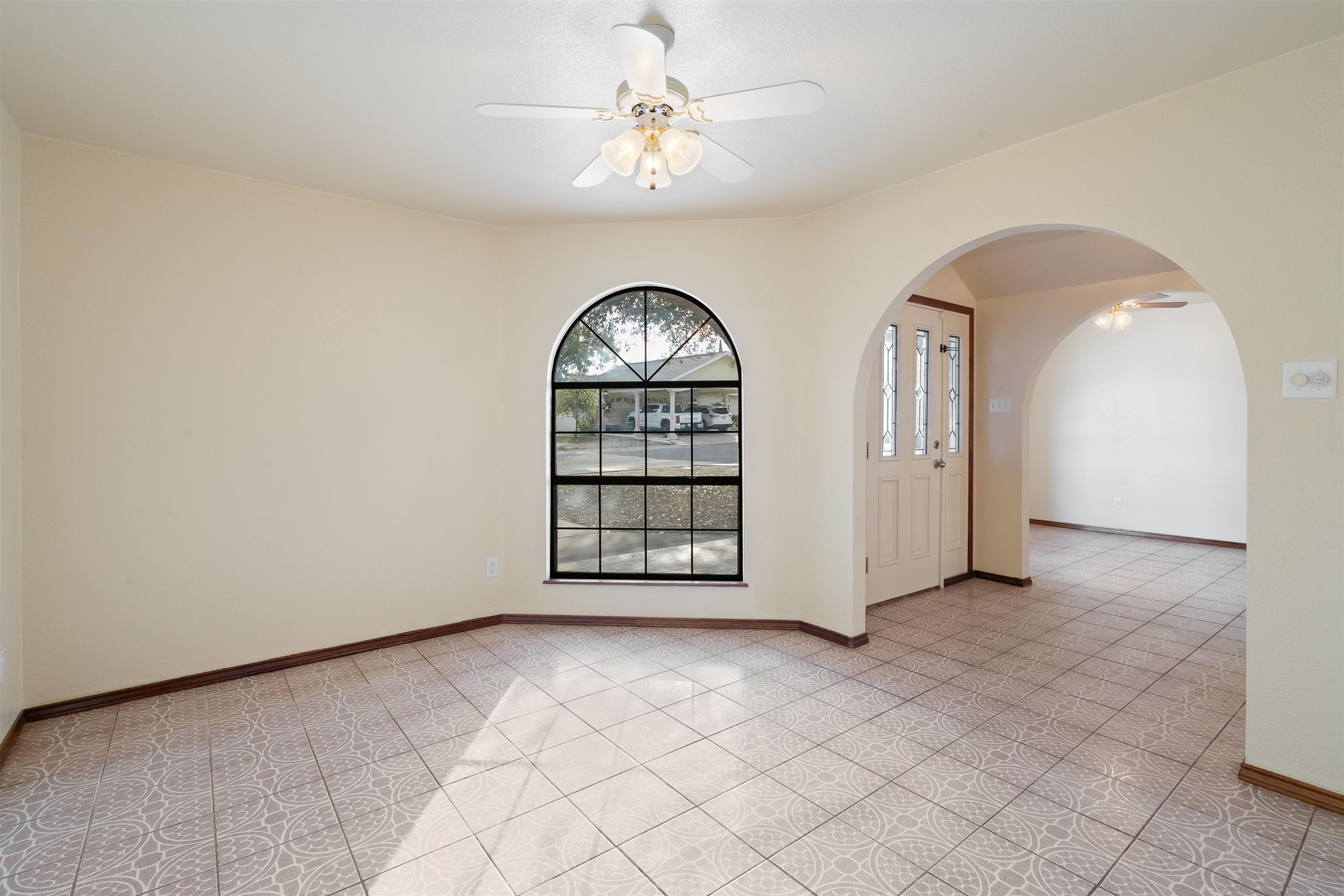 Image 6 of 23 For 104 Virgie