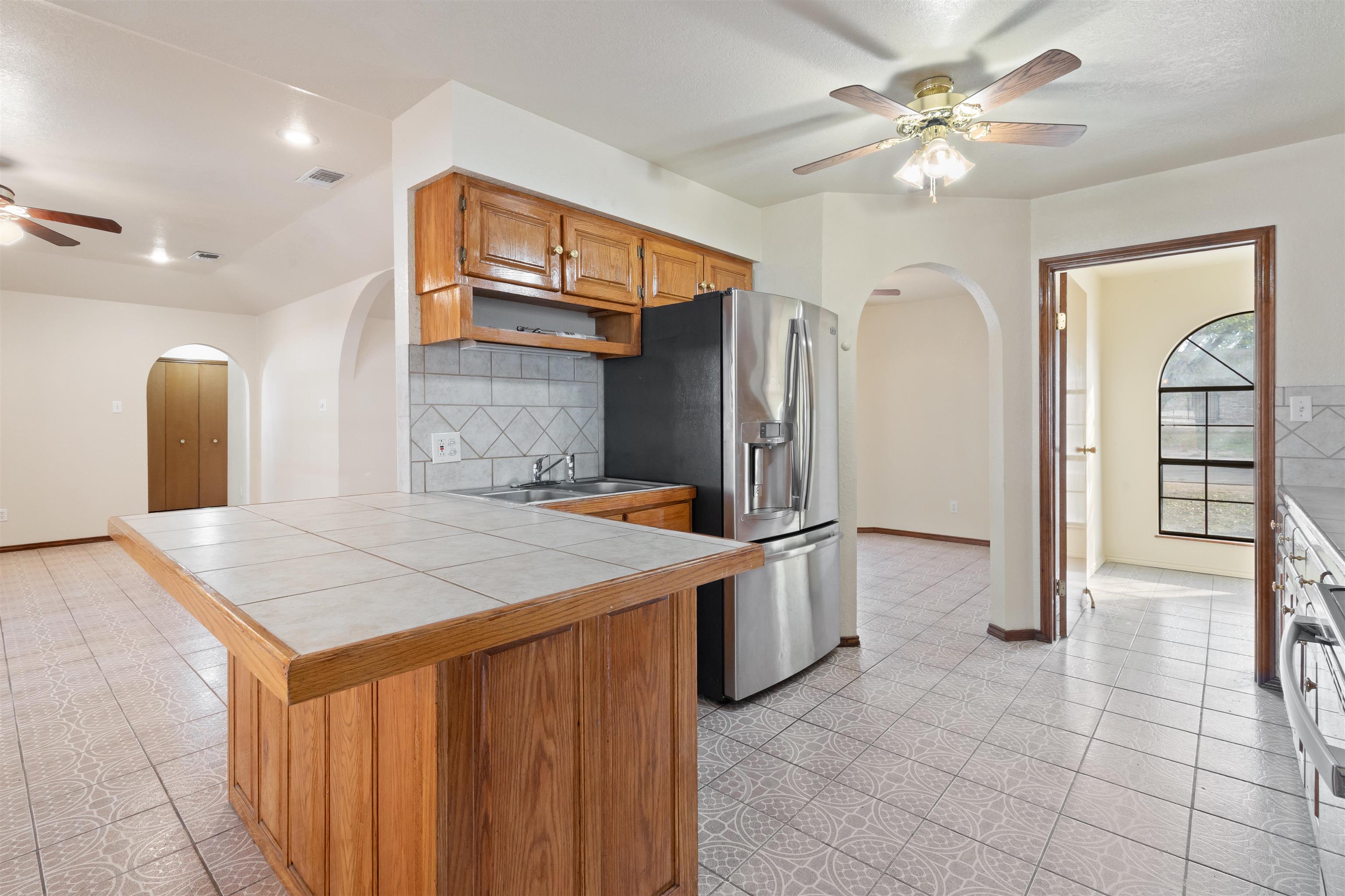 Image 8 of 23 For 104 Virgie