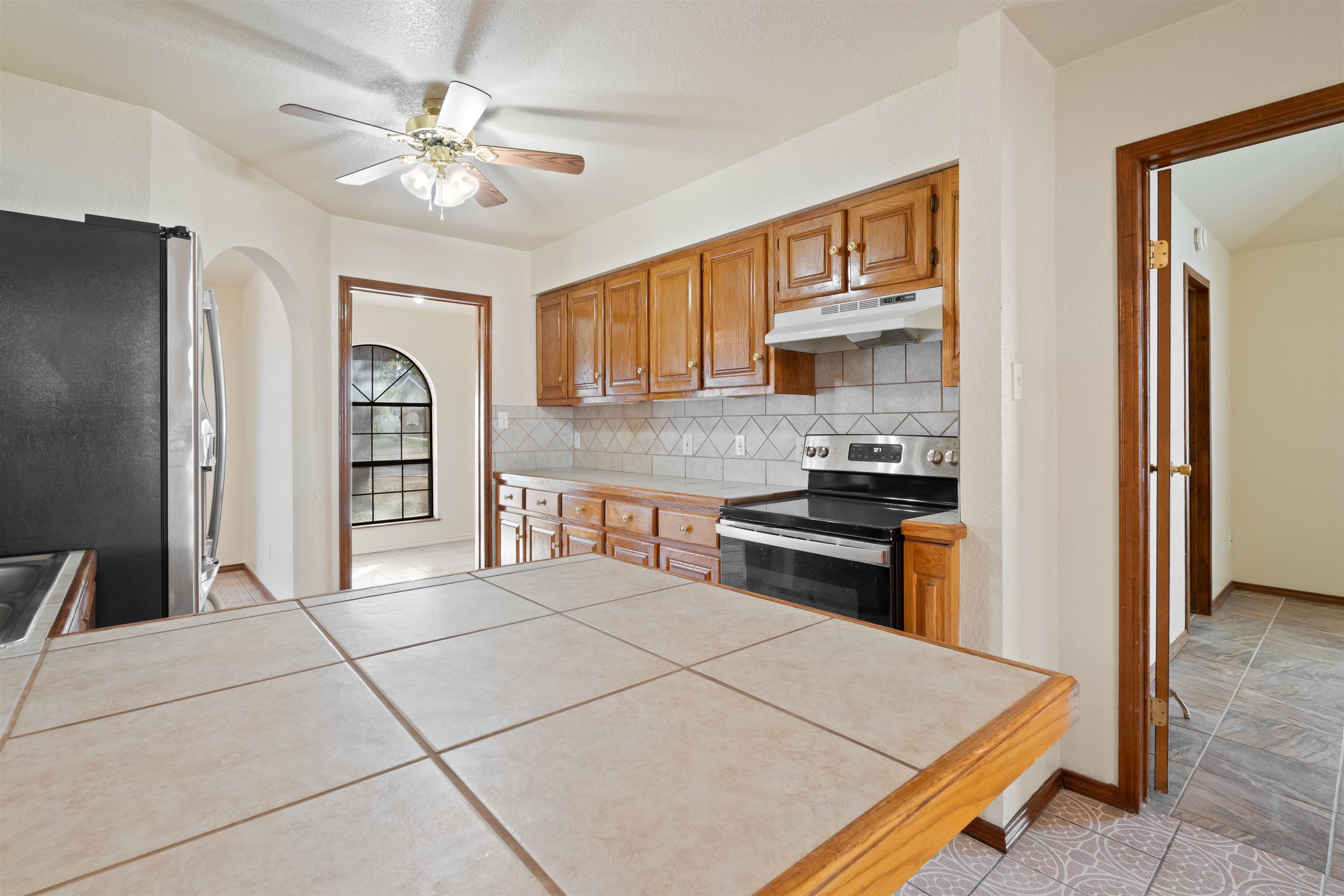 Image 9 of 23 For 104 Virgie