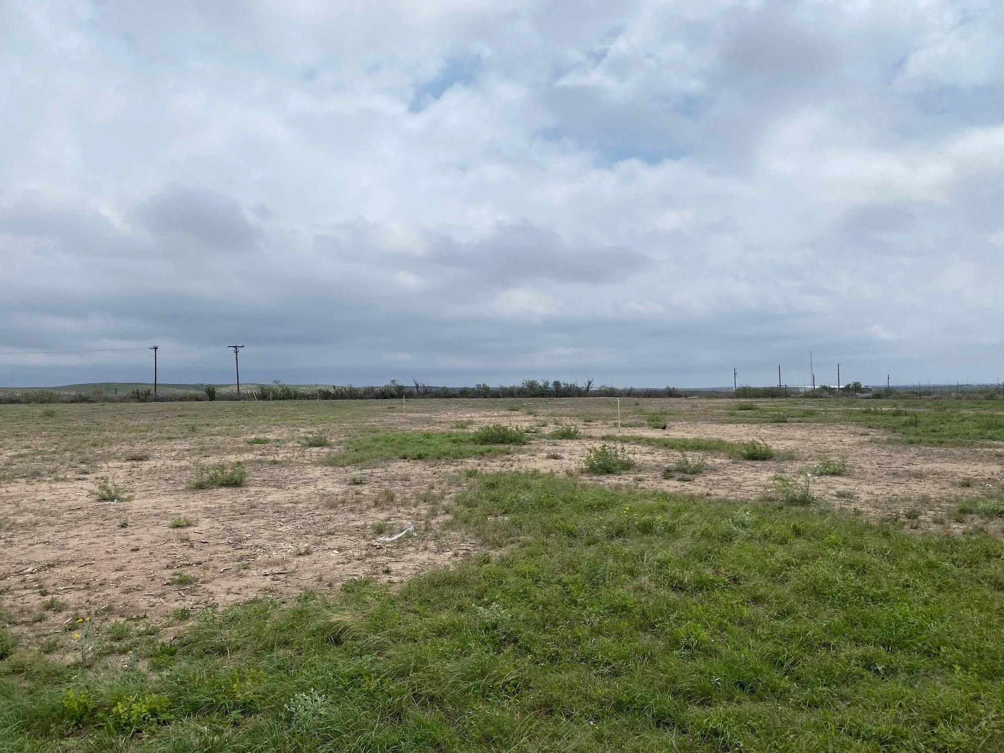 Image 2 of 10 For Us Hwy 90 West