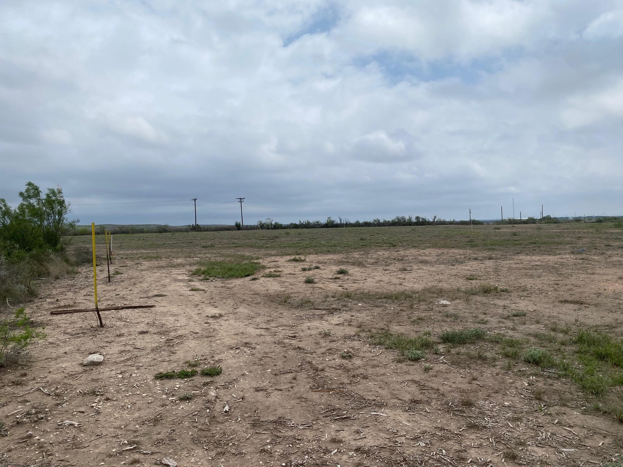 Image 3 of 10 For Us Hwy 90 West