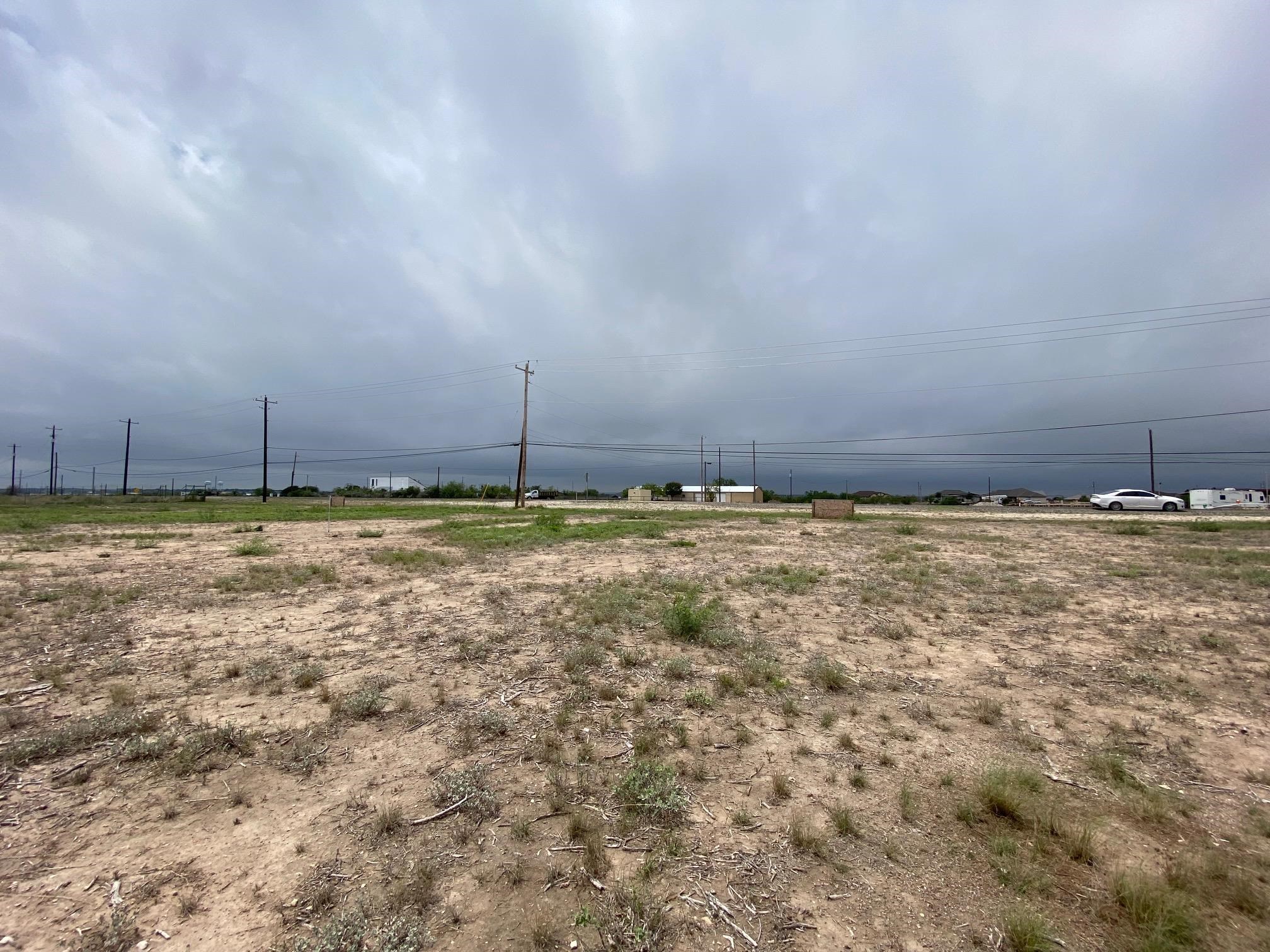 Image 5 of 10 For Us Hwy 90 West