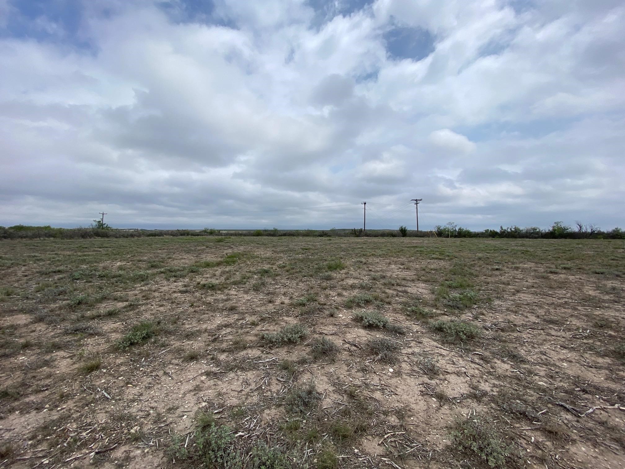 Image 7 of 10 For Us Hwy 90 West