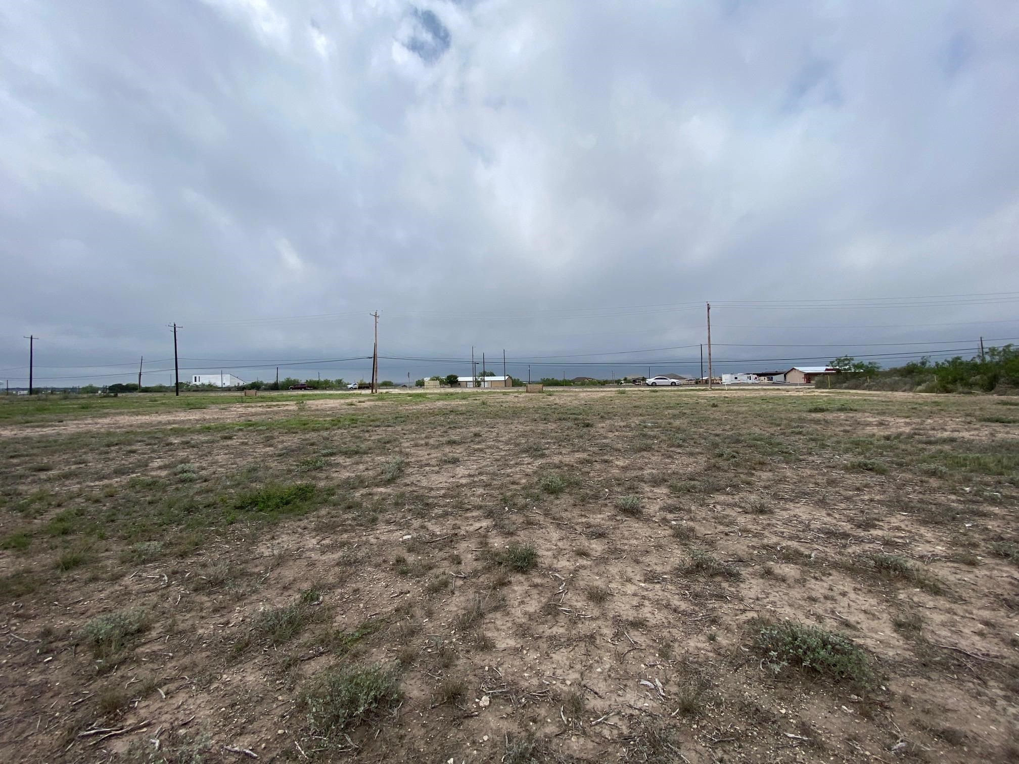 Image 9 of 10 For Us Hwy 90 West