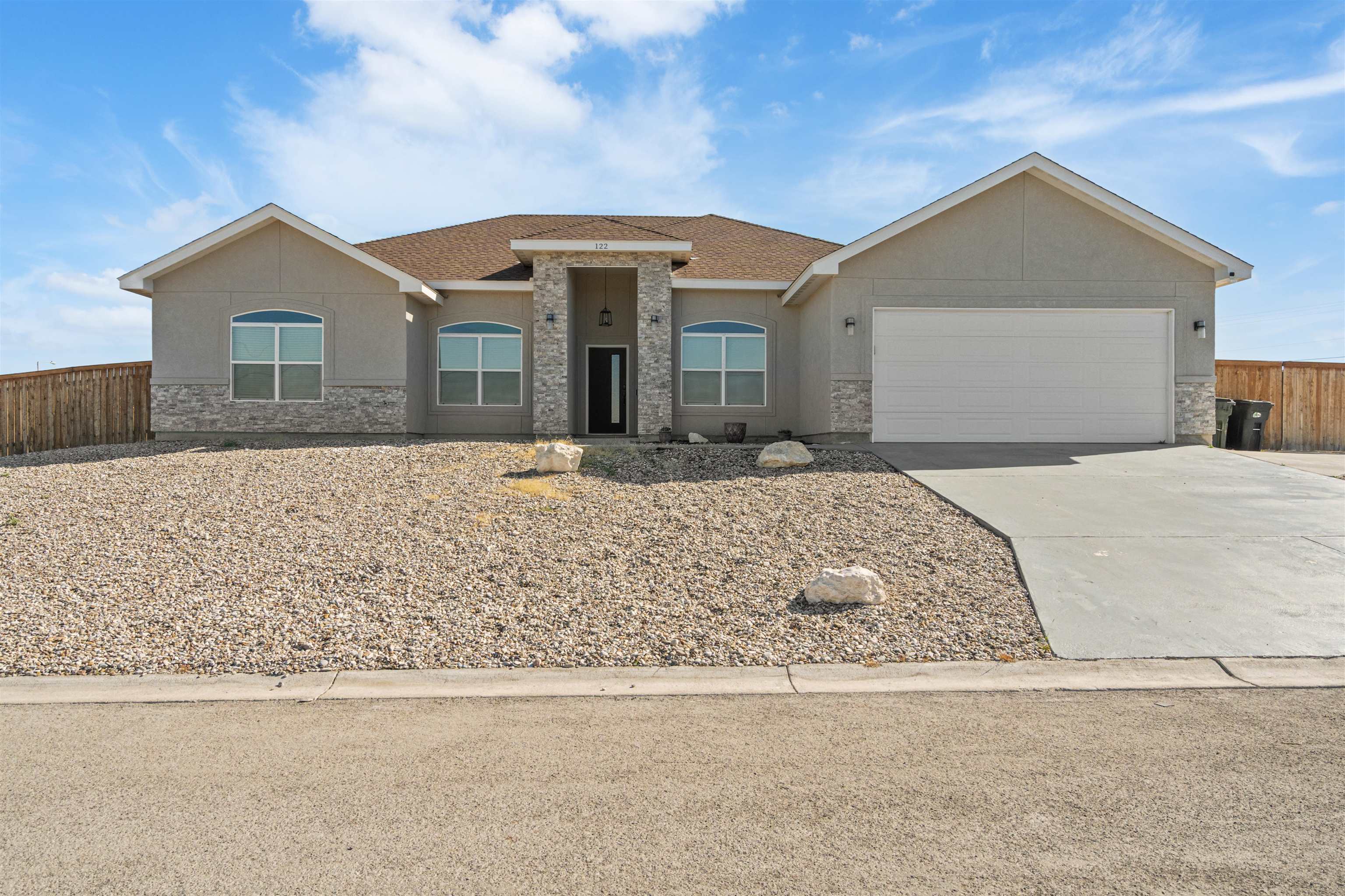 Details for 122 Little Bighorn, Del Rio, TX 78840