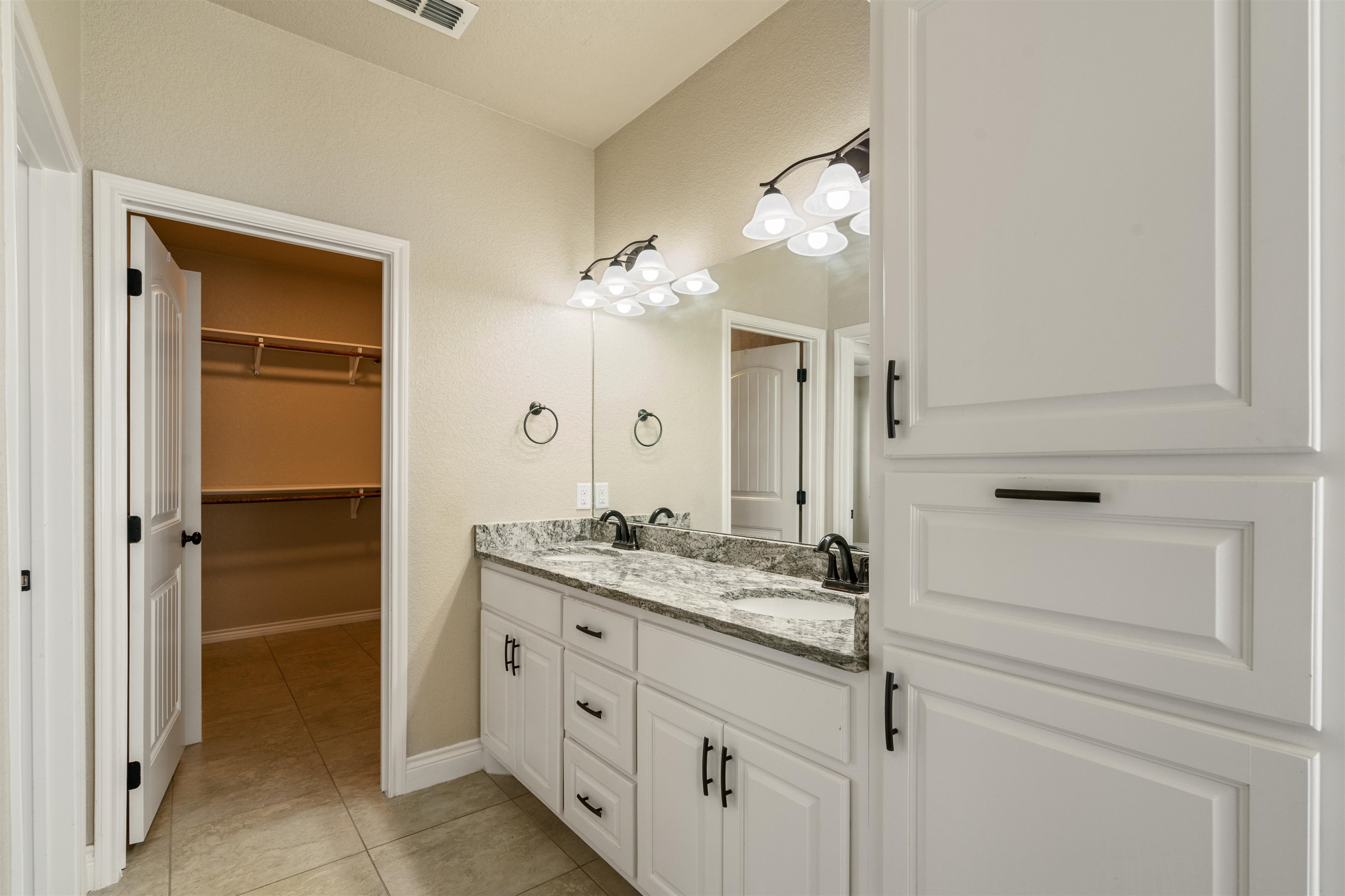 Image 10 of 21 For 122 Little Bighorn