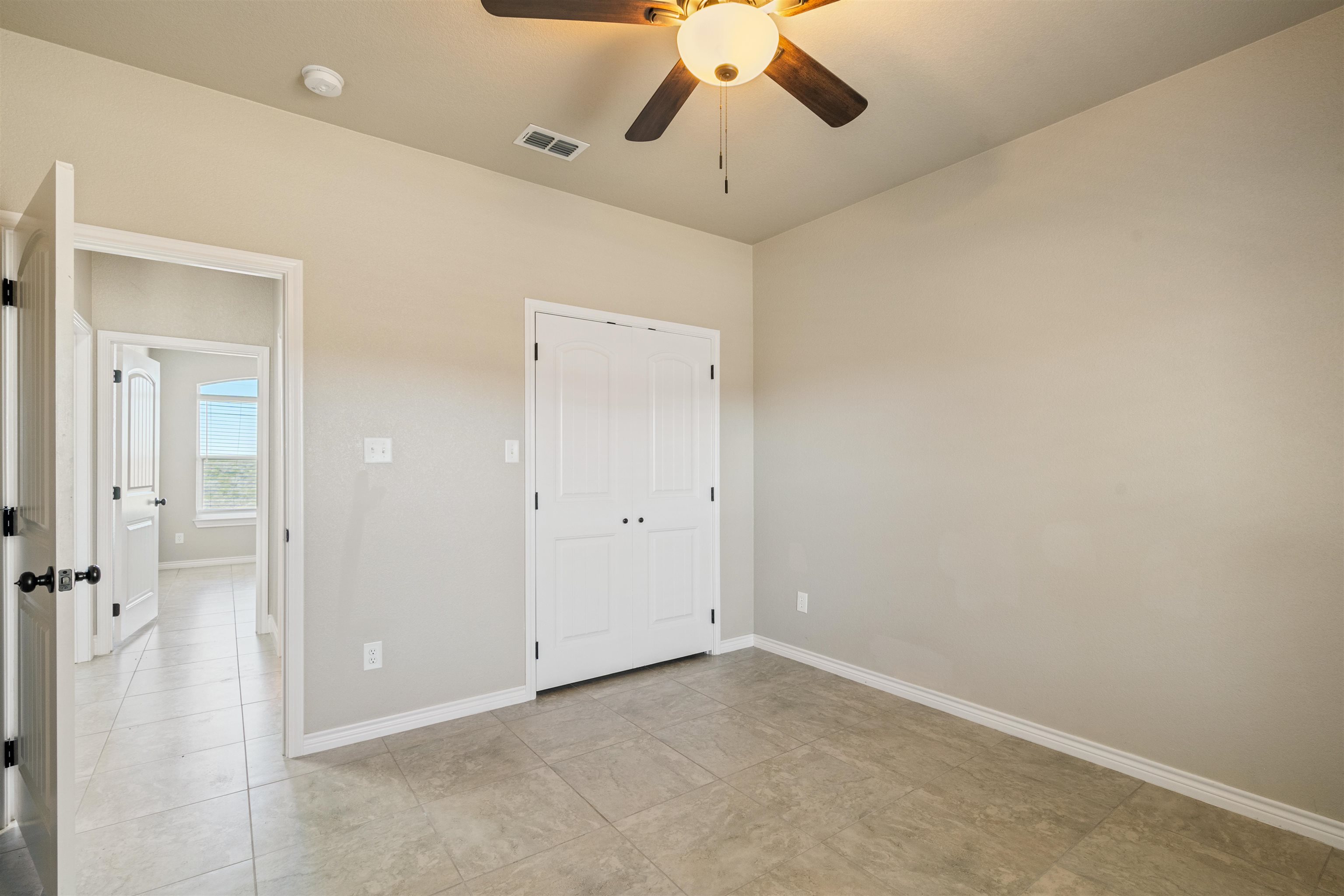 Image 11 of 21 For 122 Little Bighorn