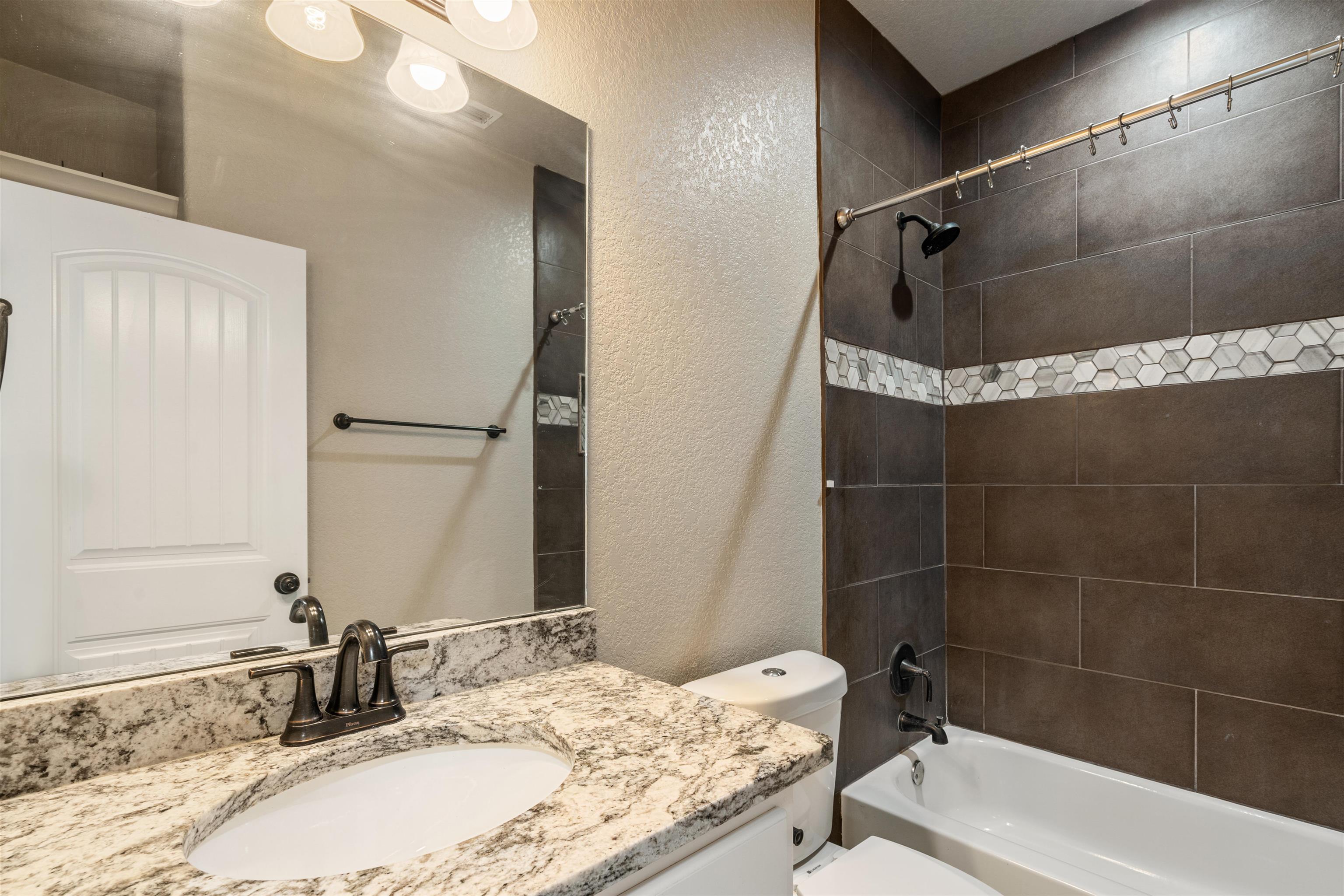 Image 12 of 21 For 122 Little Bighorn