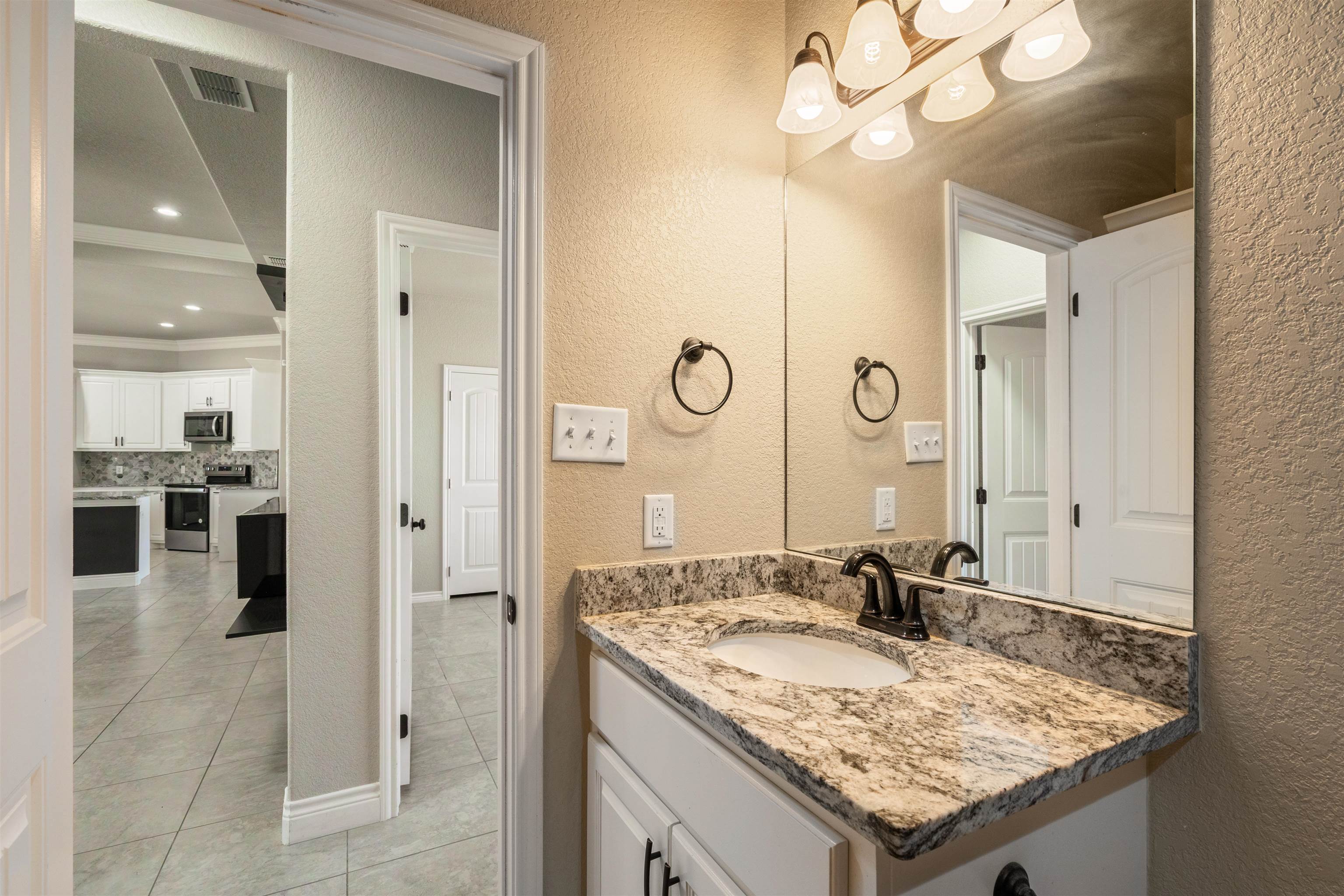 Image 13 of 21 For 122 Little Bighorn