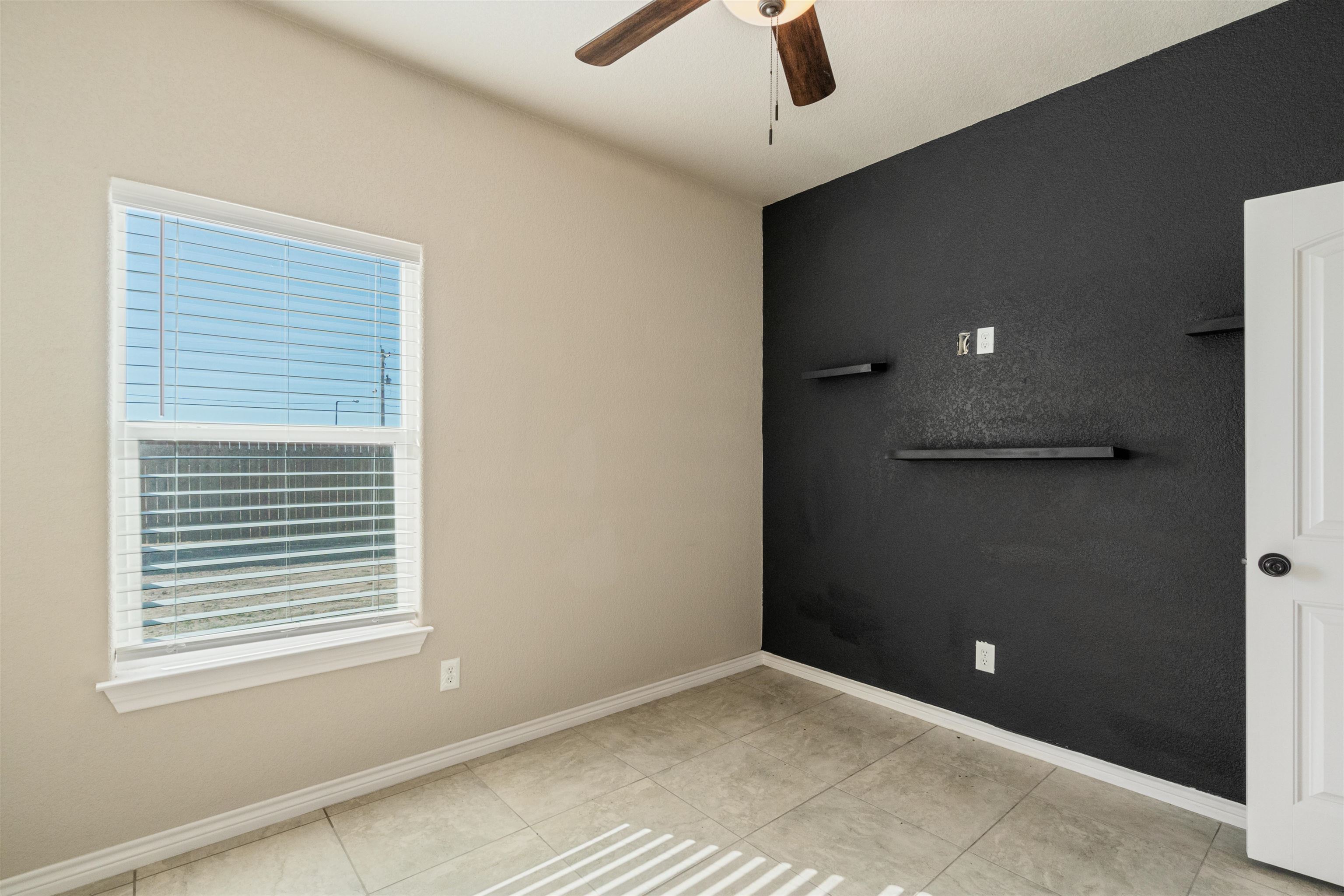 Image 16 of 21 For 122 Little Bighorn