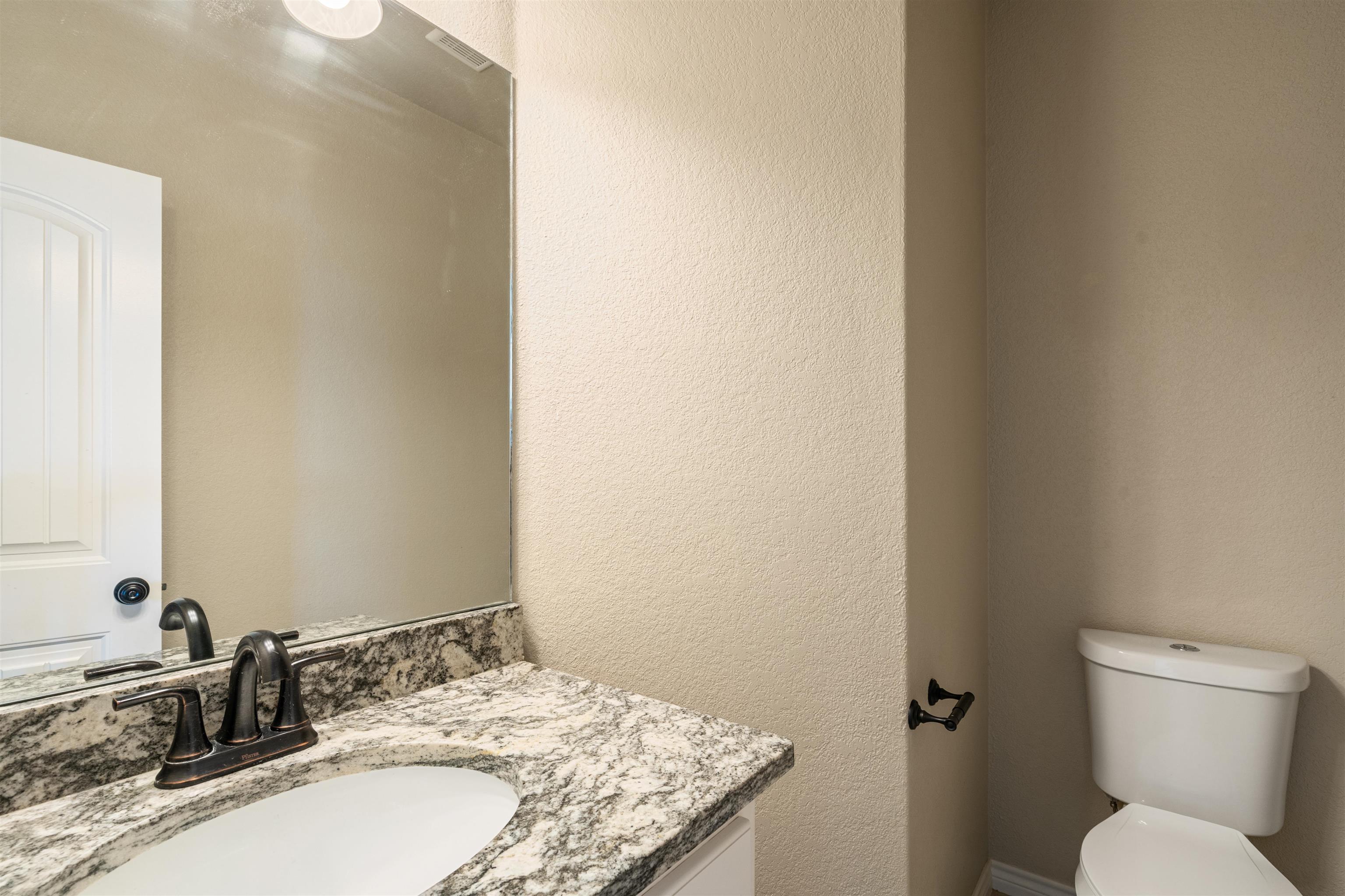 Image 17 of 21 For 122 Little Bighorn