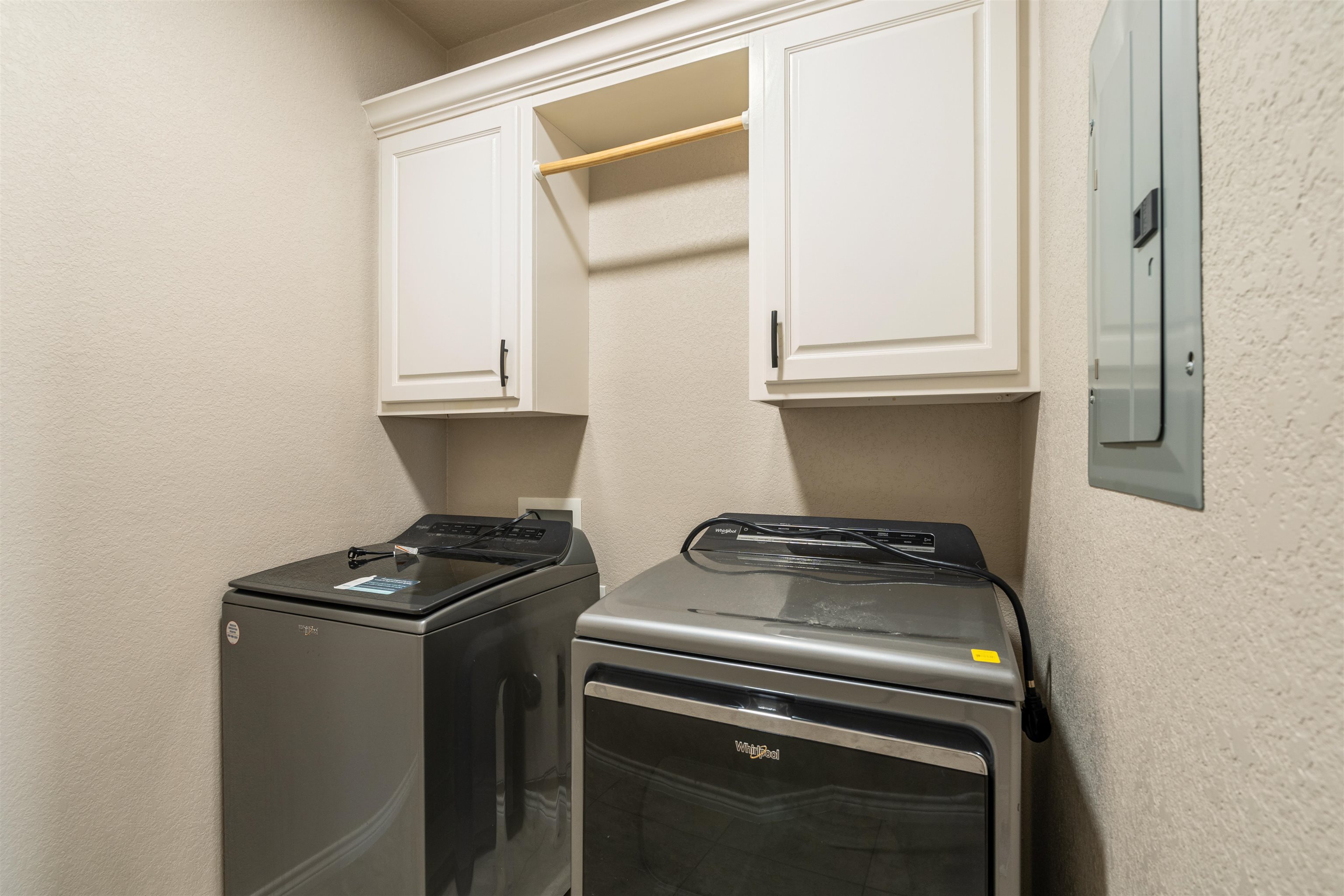 Image 18 of 21 For 122 Little Bighorn