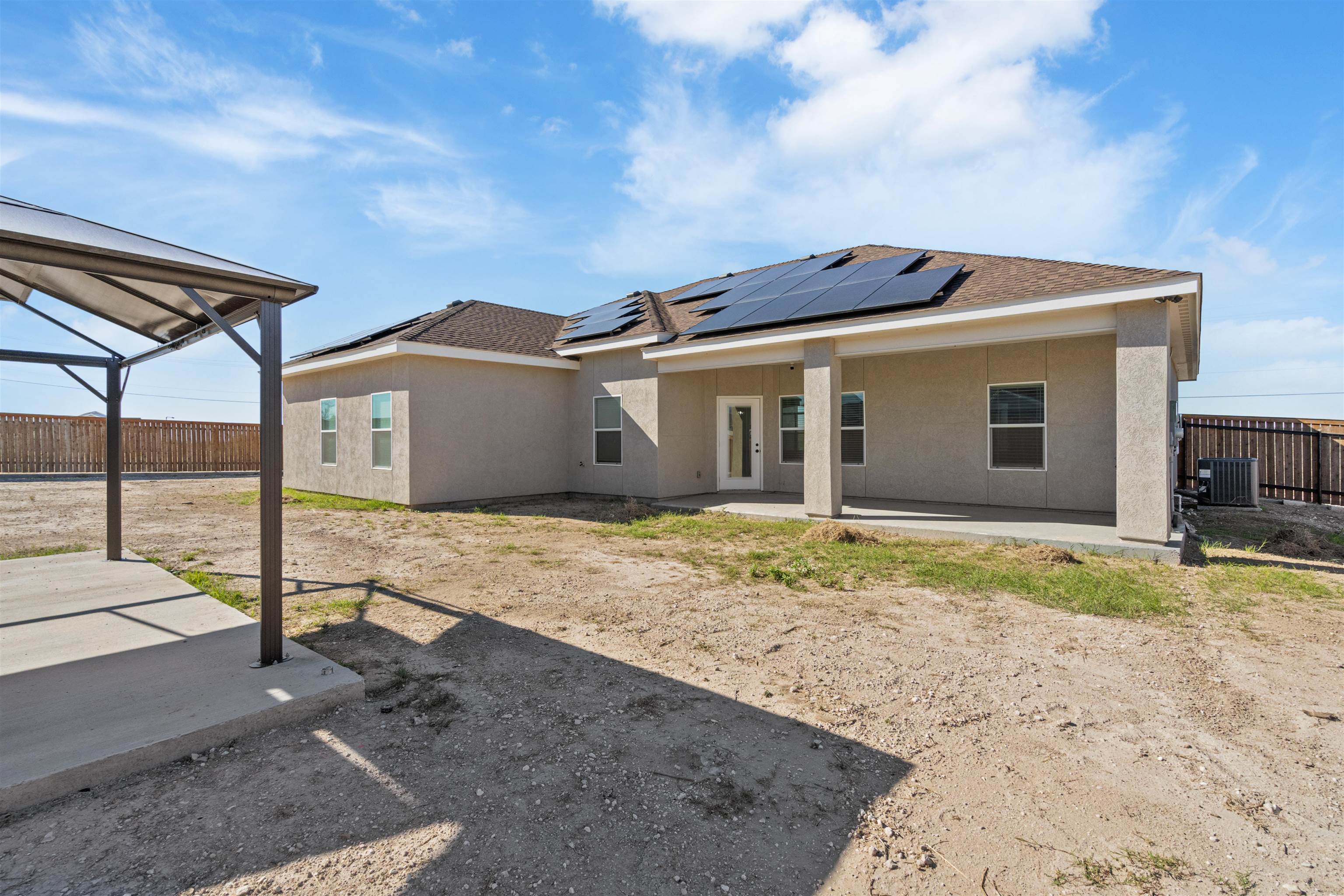 Image 19 of 21 For 122 Little Bighorn