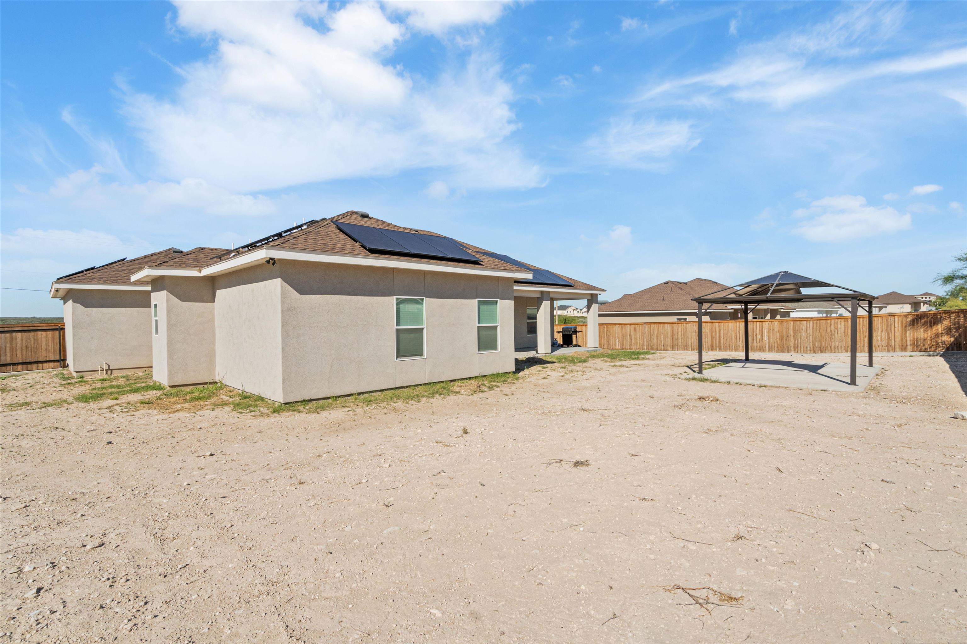 Image 20 of 21 For 122 Little Bighorn