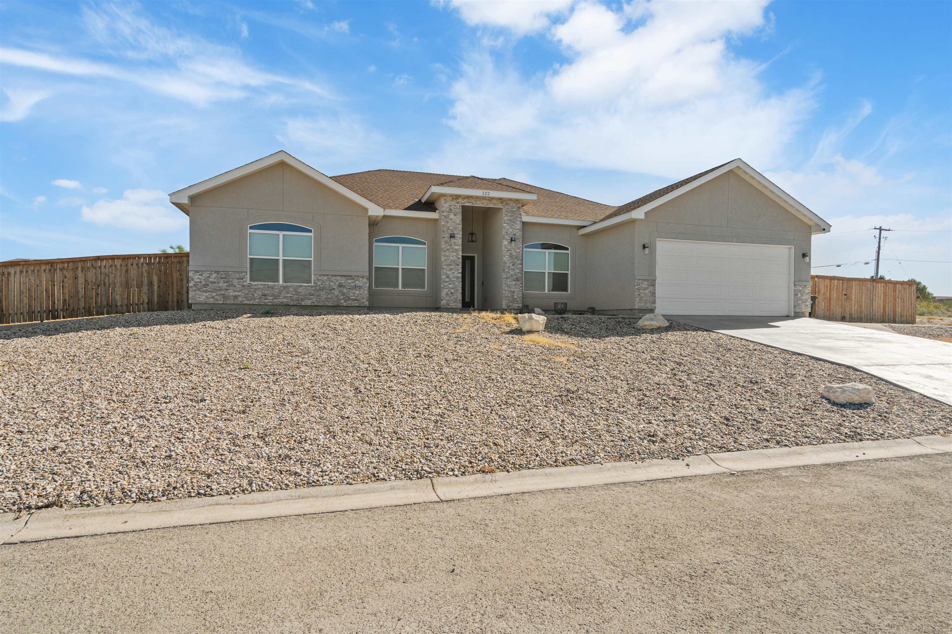 Image 21 of 21 For 122 Little Bighorn