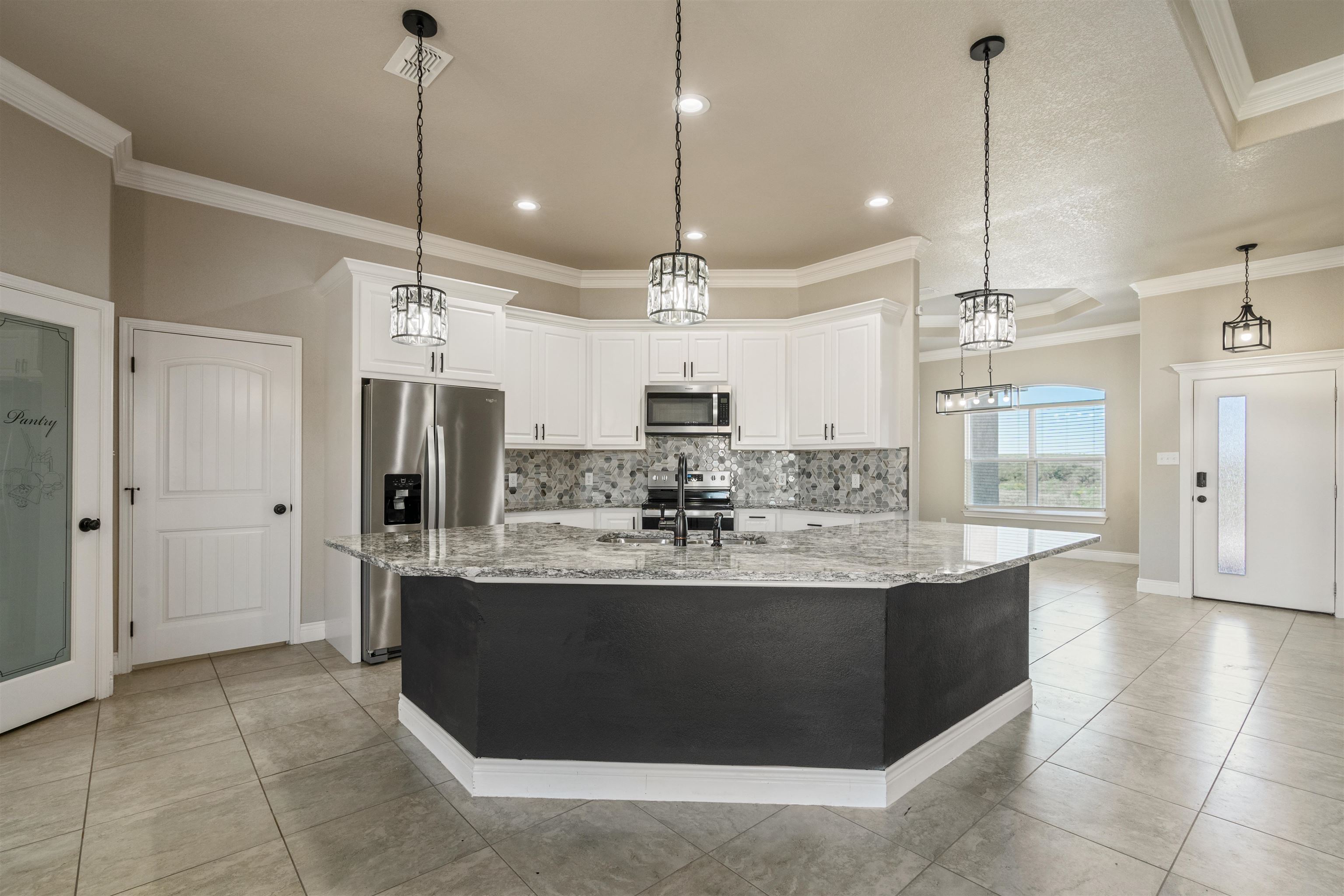 Image 6 of 21 For 122 Little Bighorn