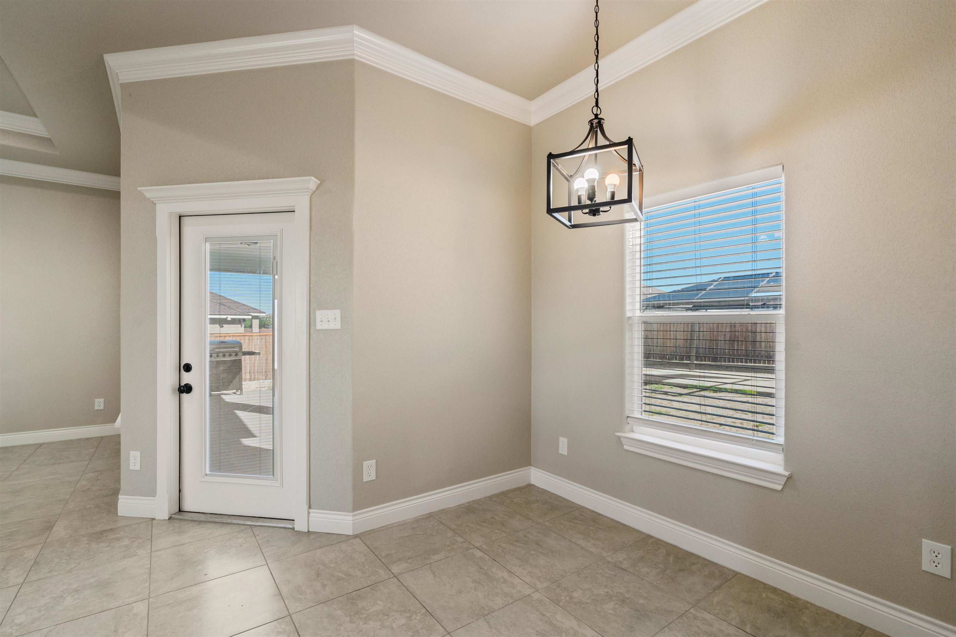 Image 7 of 21 For 122 Little Bighorn