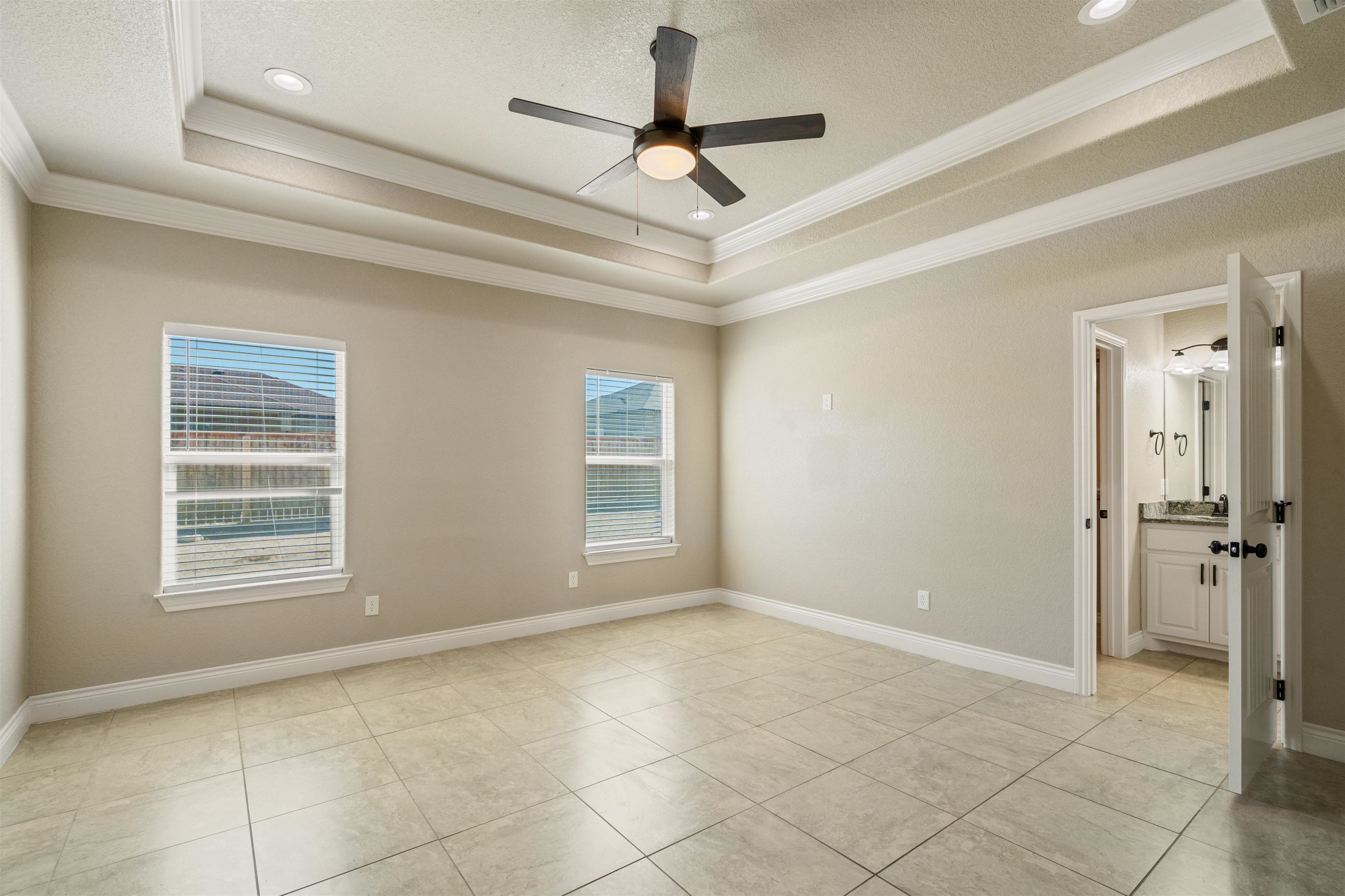 Image 8 of 21 For 122 Little Bighorn