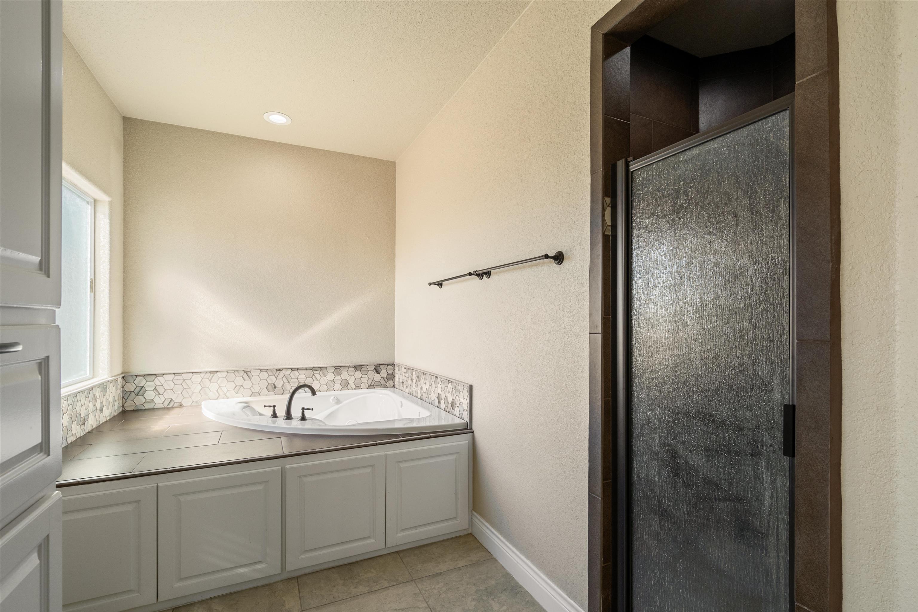 Image 9 of 21 For 122 Little Bighorn