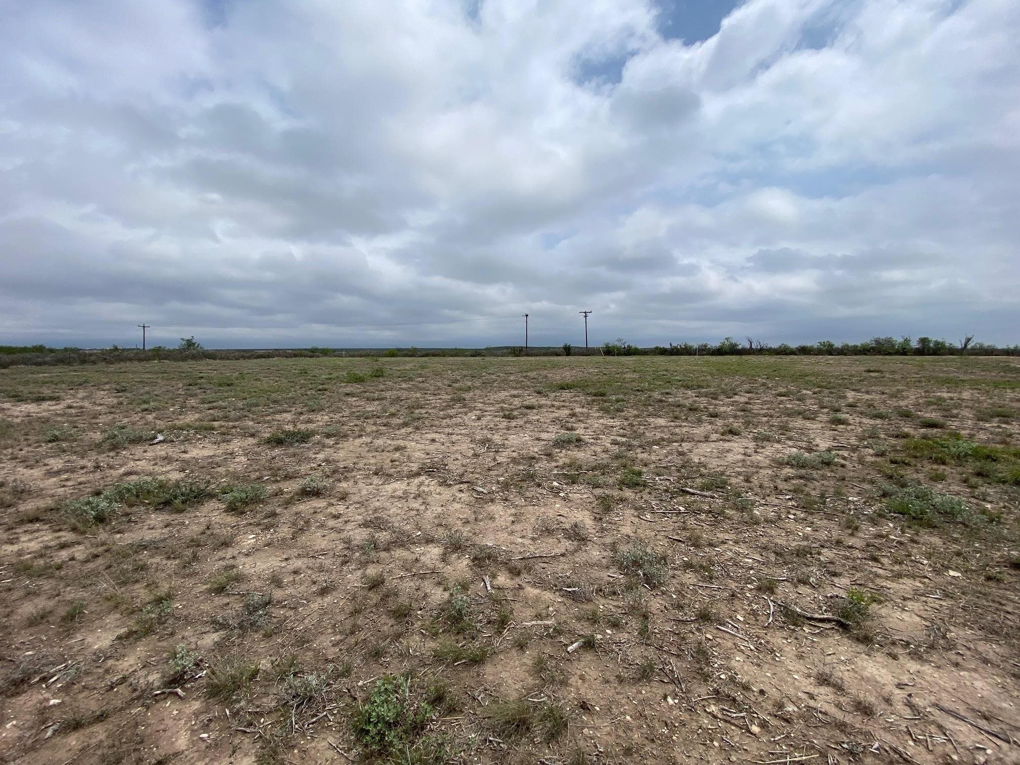 Image 3 of 6 For Us Hwy 90 West