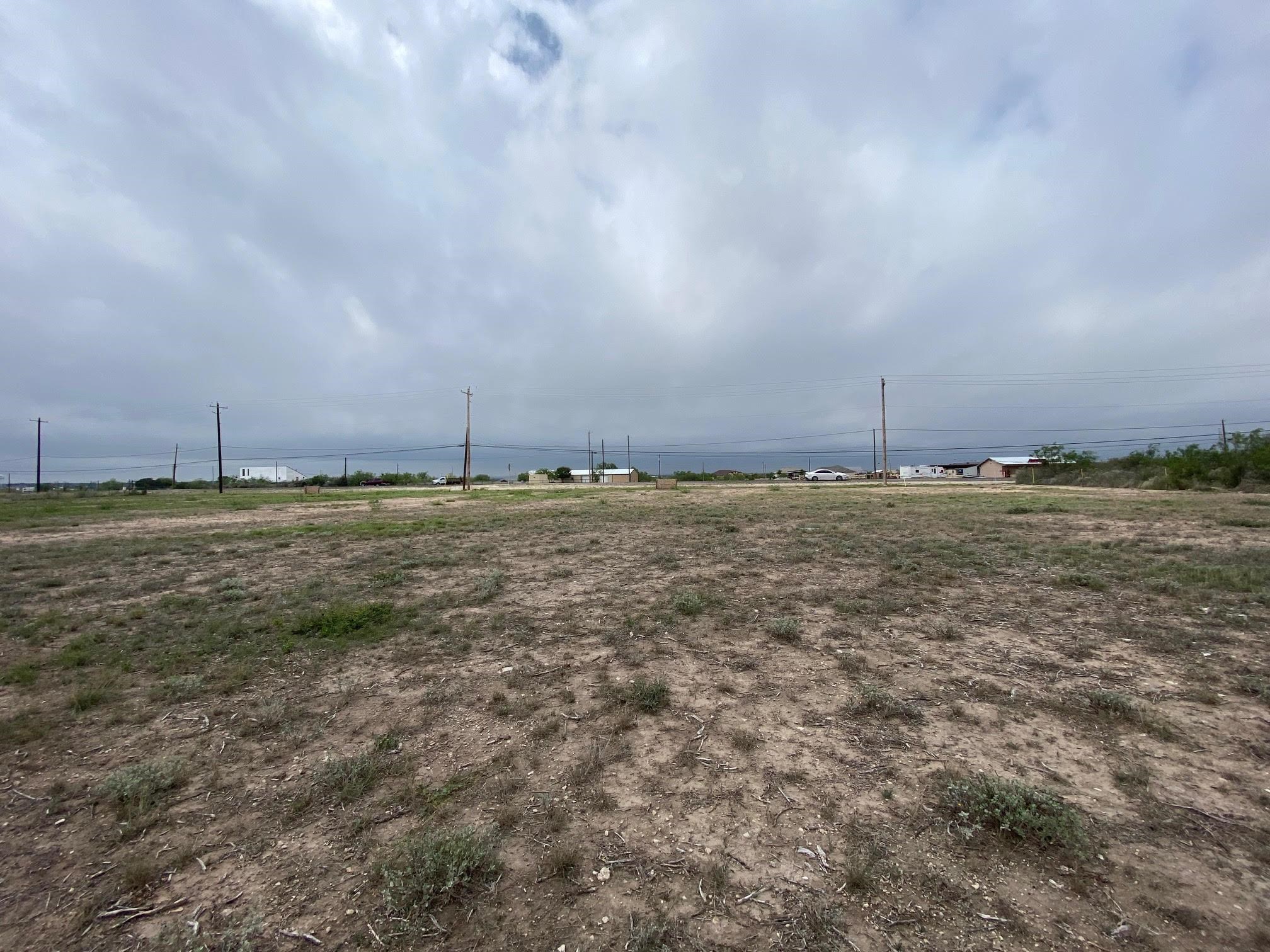 Image 5 of 6 For Us Hwy 90 West