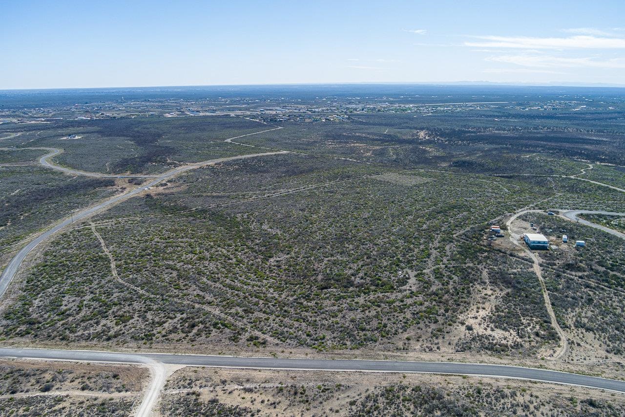 Image 16 of 17 For 36 Kelley Ranch Subdivision