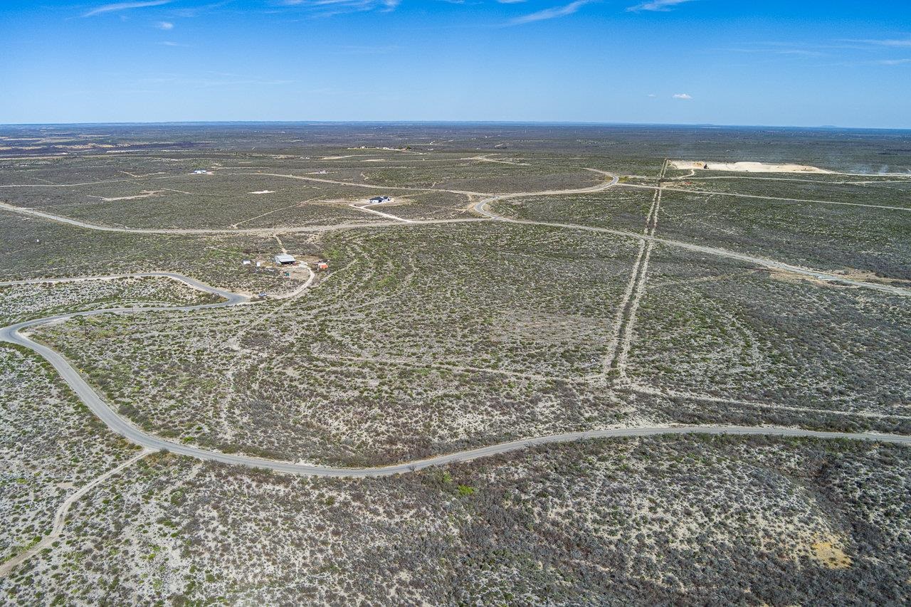 Image 7 of 17 For 36 Kelley Ranch Subdivision