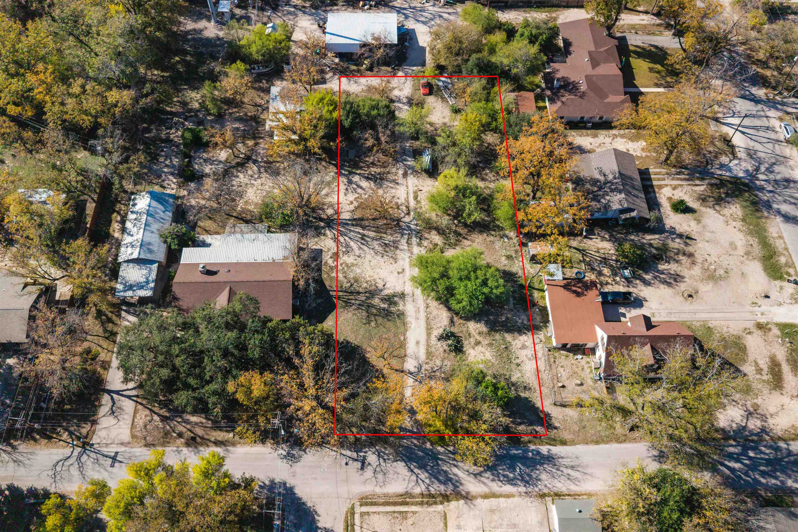 Details for  Santa Maria  , Del Rio, TX 78840