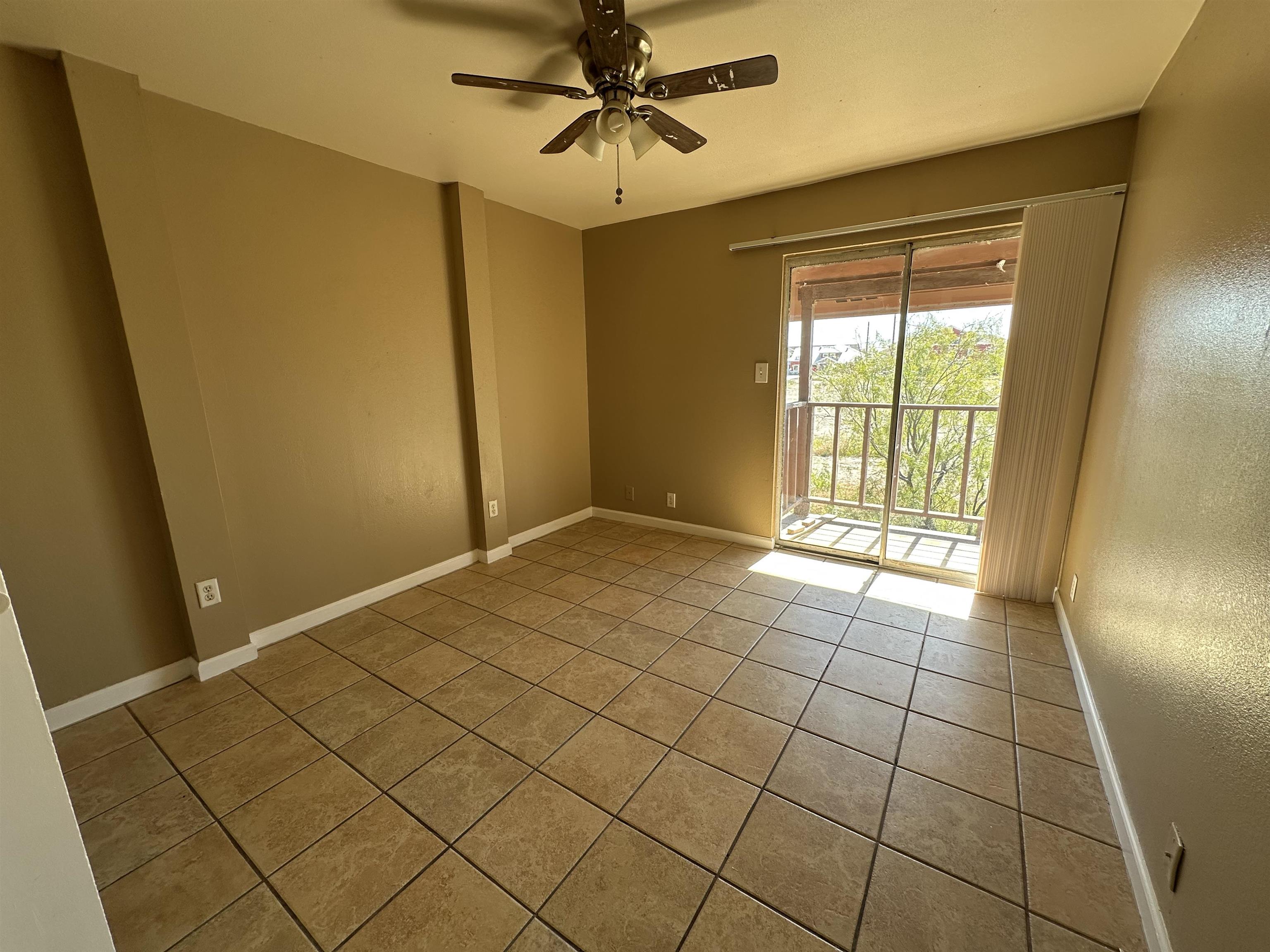 Image 6 of 7 For 103 Unit D Sahnnon