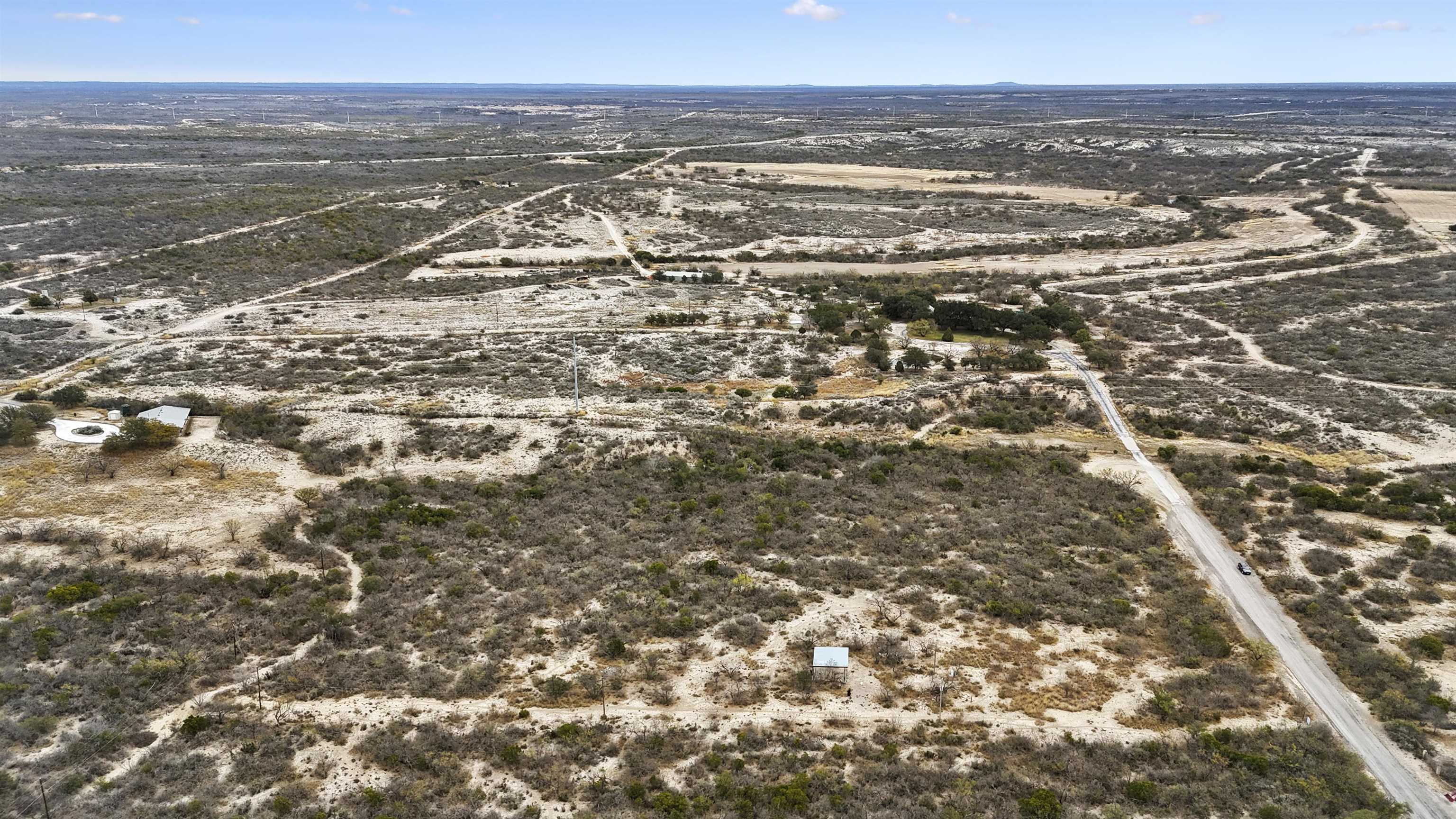 Image 10 of 25 For 529 Harness  