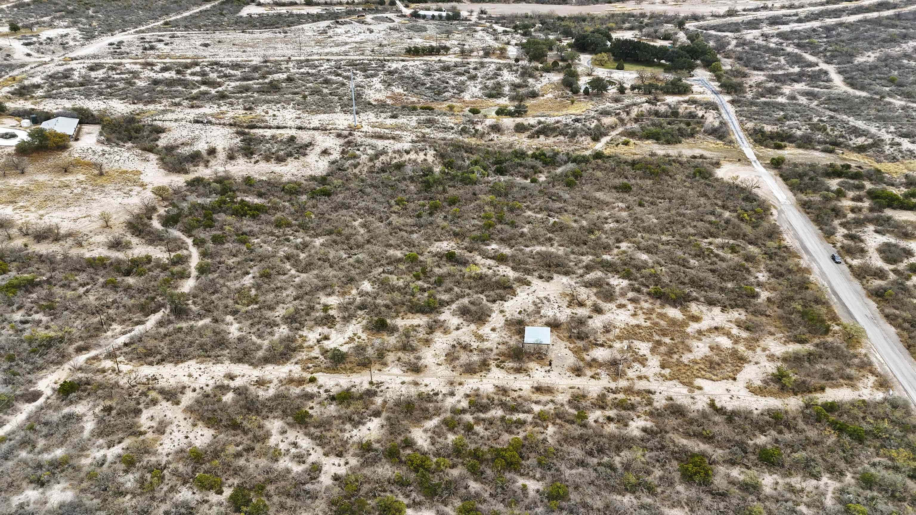 Image 11 of 25 For 529 Harness  