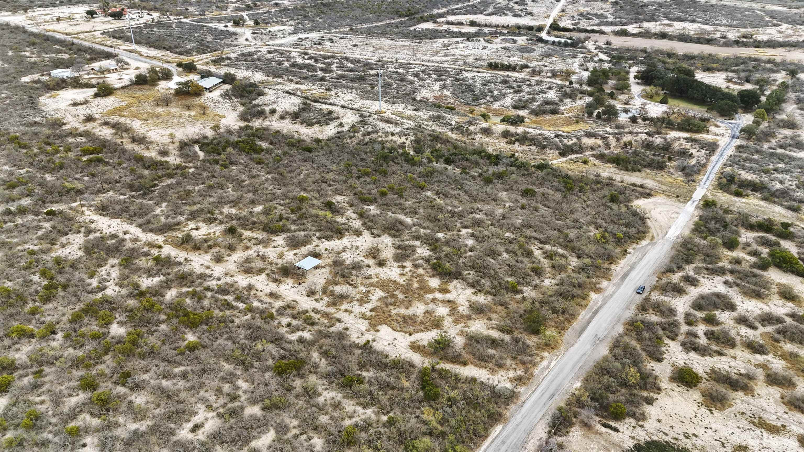 Image 12 of 25 For 529 Harness  