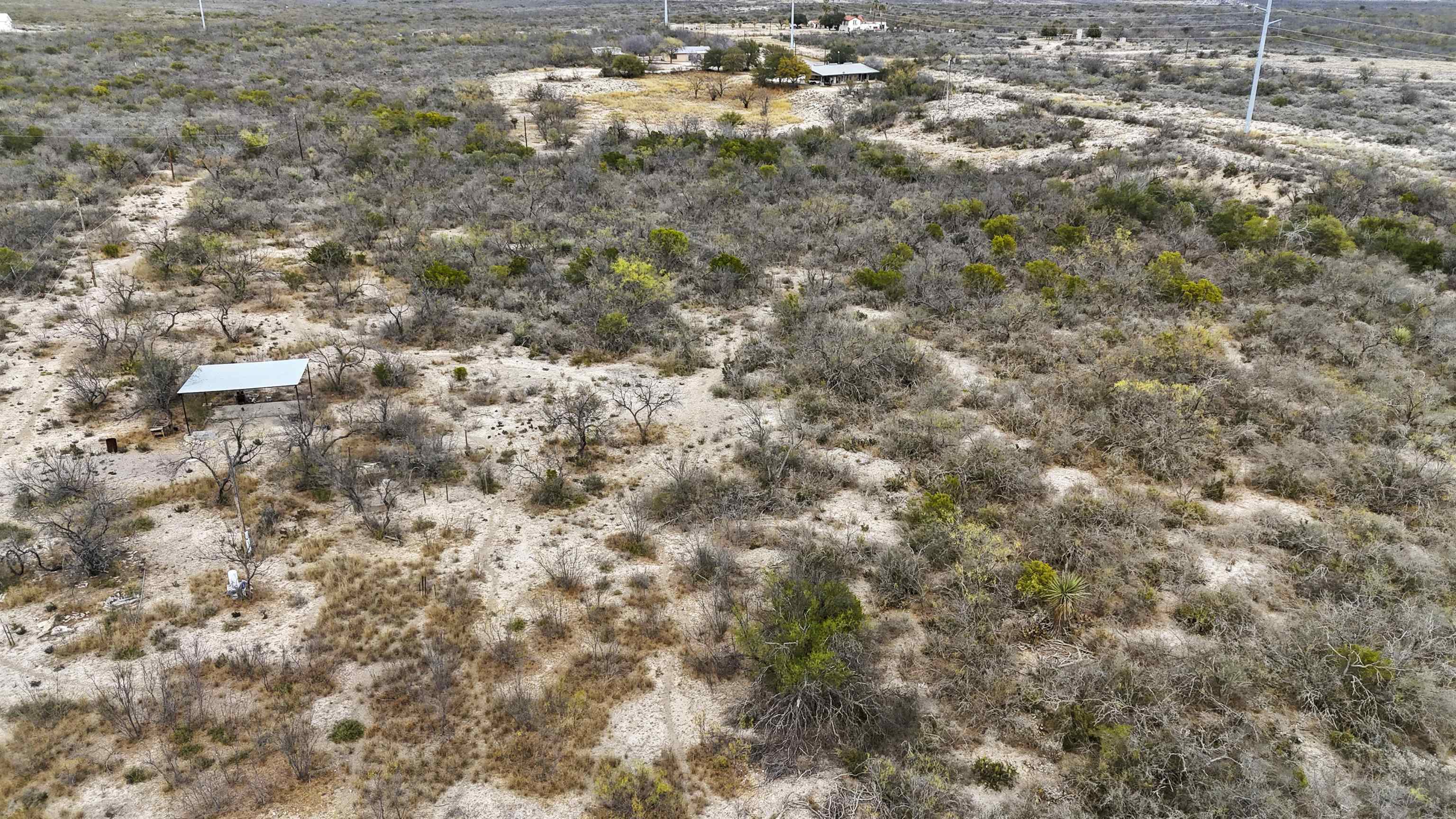 Image 13 of 25 For 529 Harness  