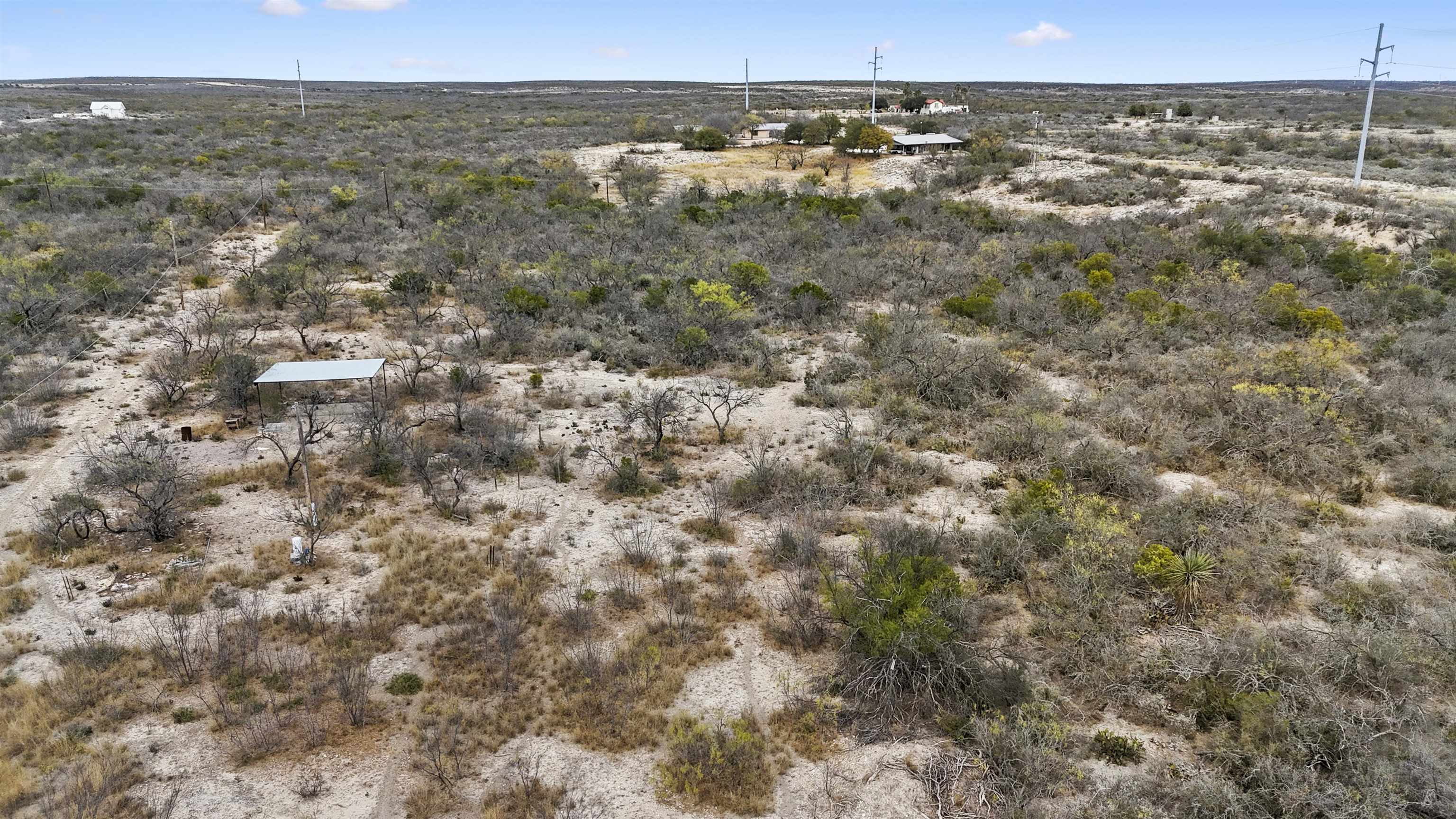 Image 14 of 25 For 529 Harness  