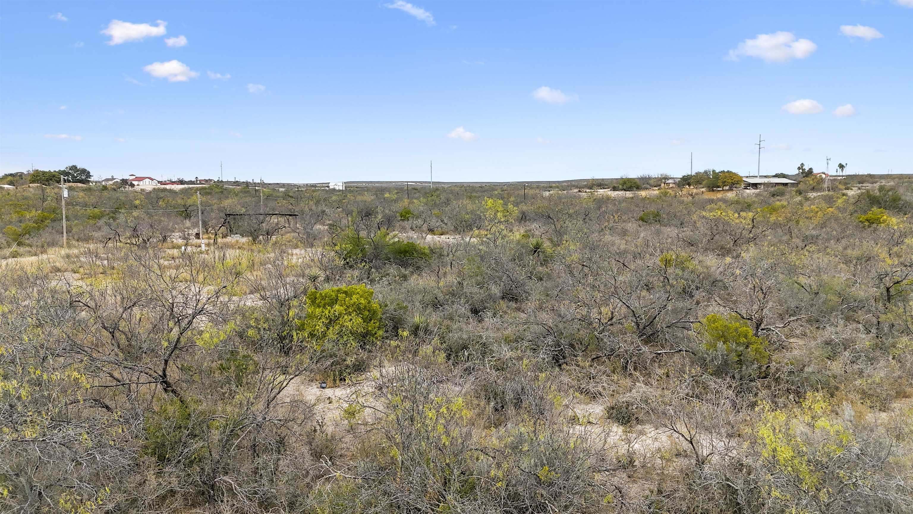 Image 15 of 25 For 529 Harness  