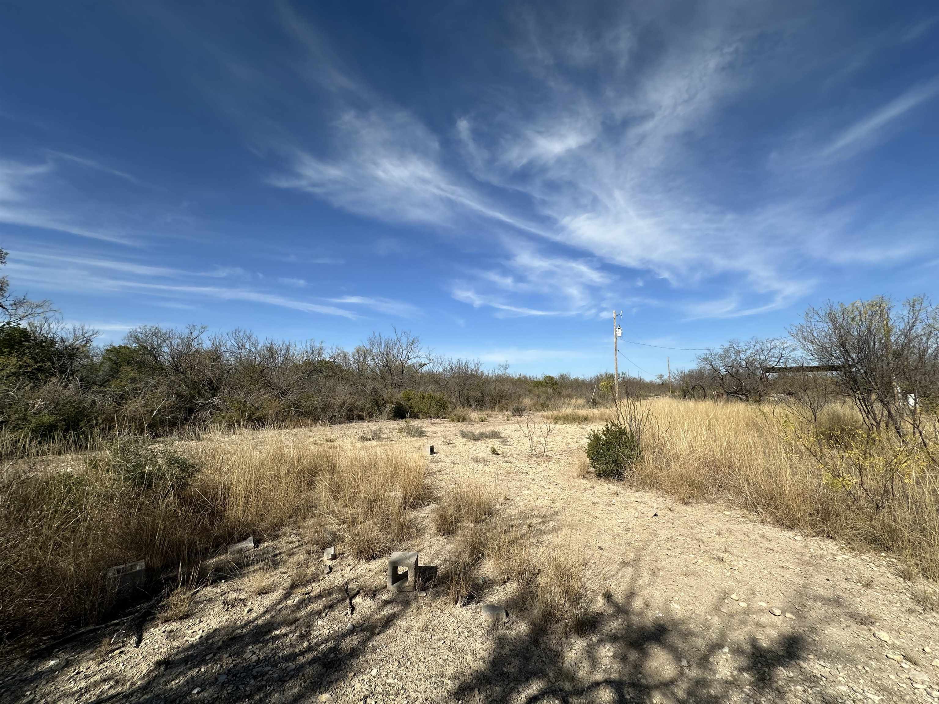 Image 17 of 25 For 529 Harness  