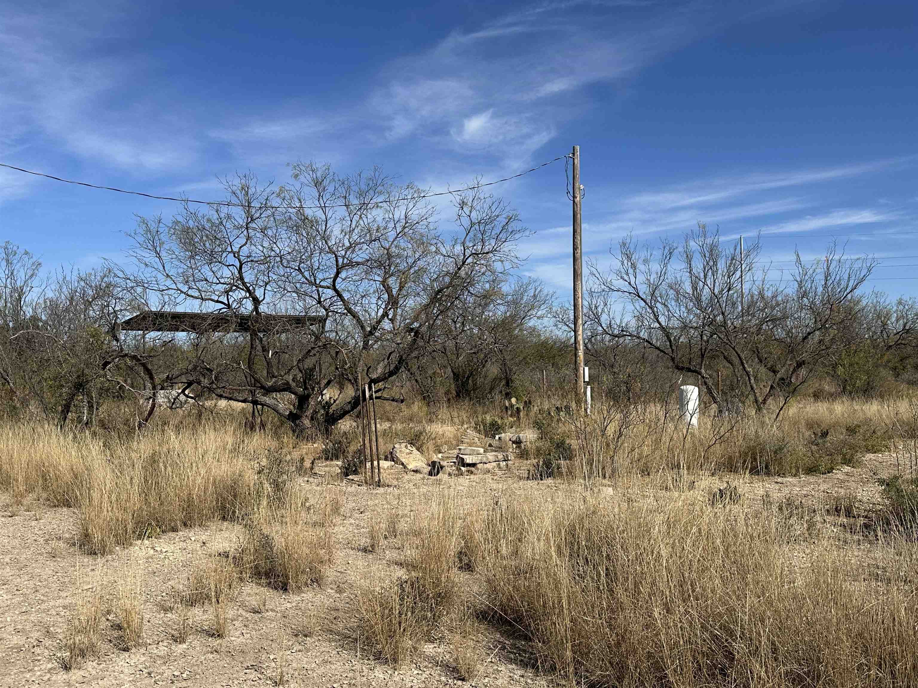 Image 19 of 25 For 529 Harness  