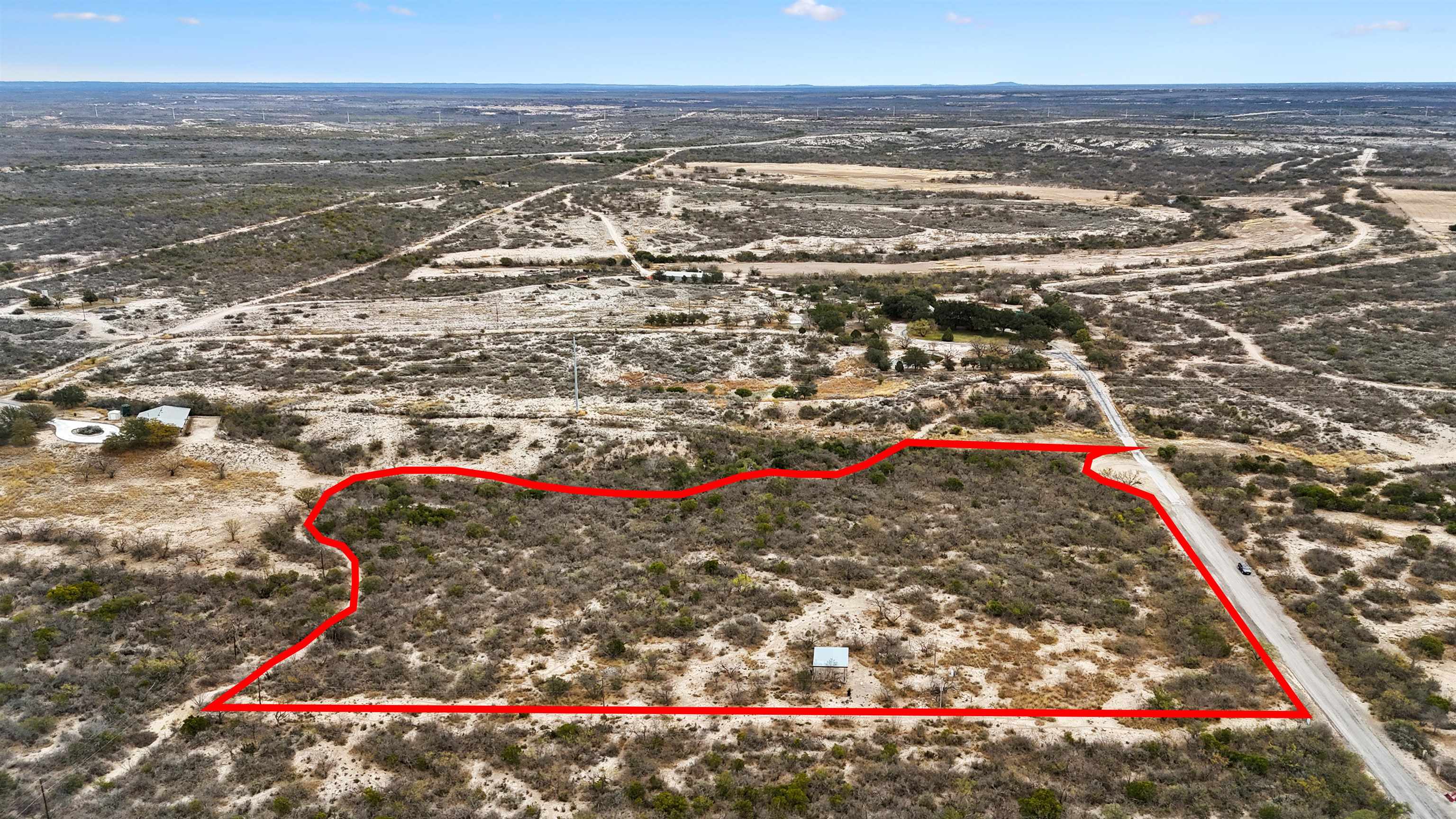 Image 2 of 25 For 529 Harness  