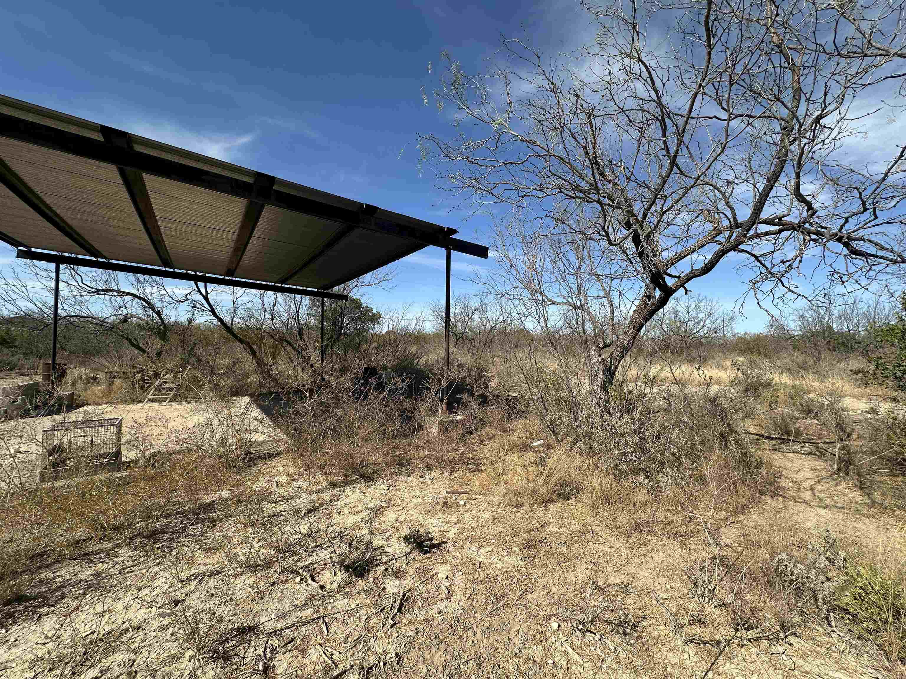 Image 21 of 25 For 529 Harness  