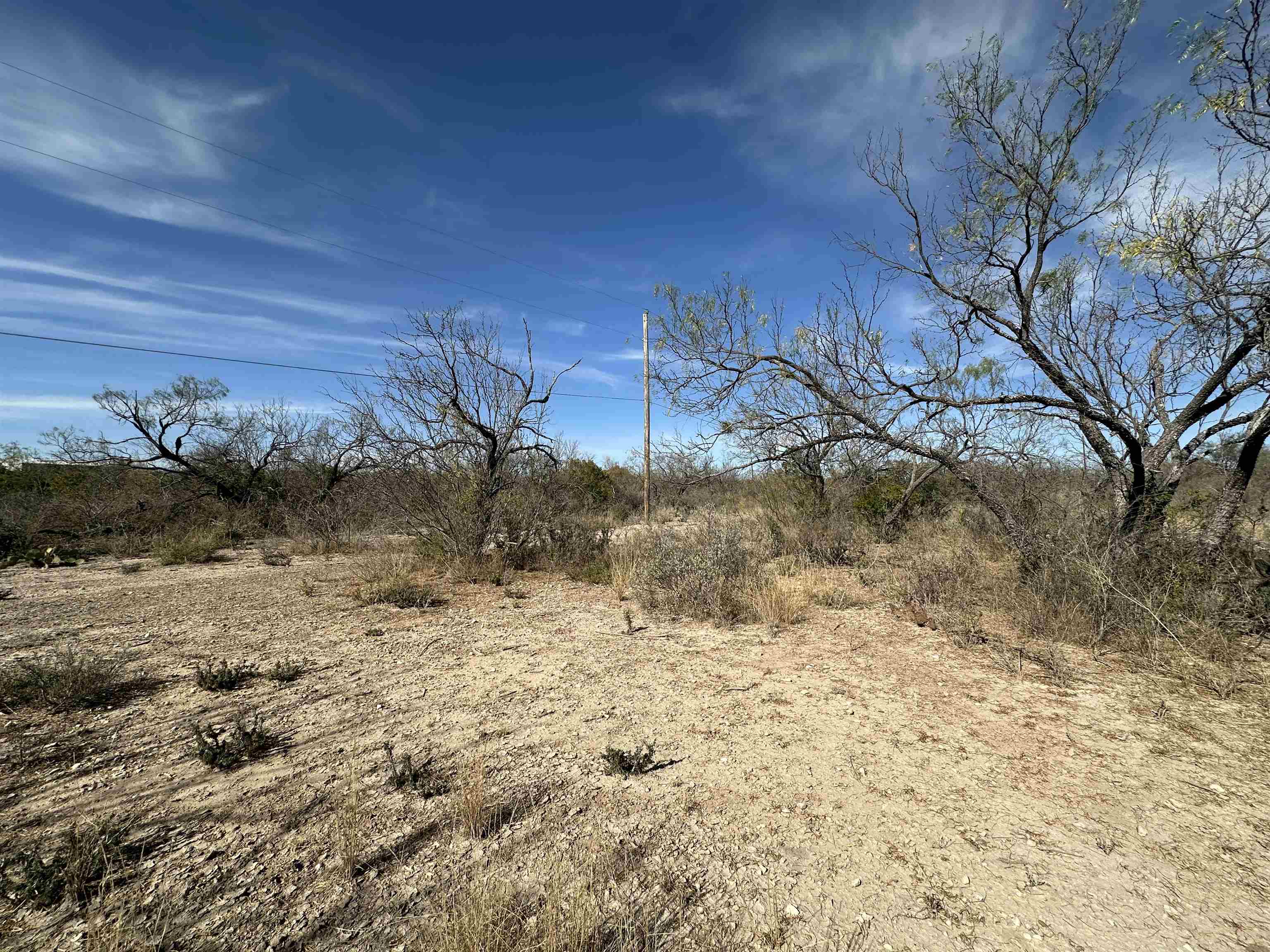 Image 22 of 25 For 529 Harness  