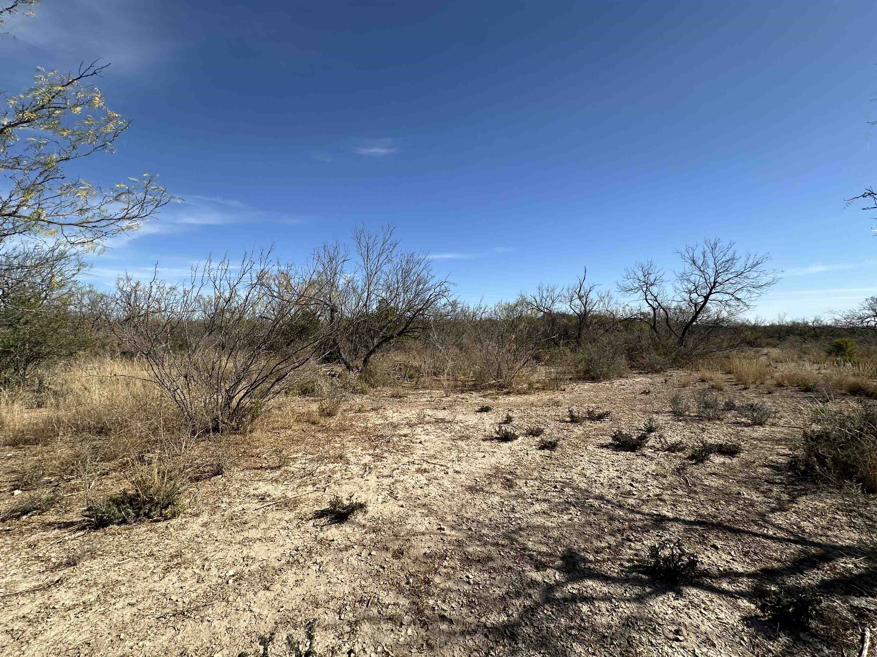 Image 23 of 25 For 529 Harness  